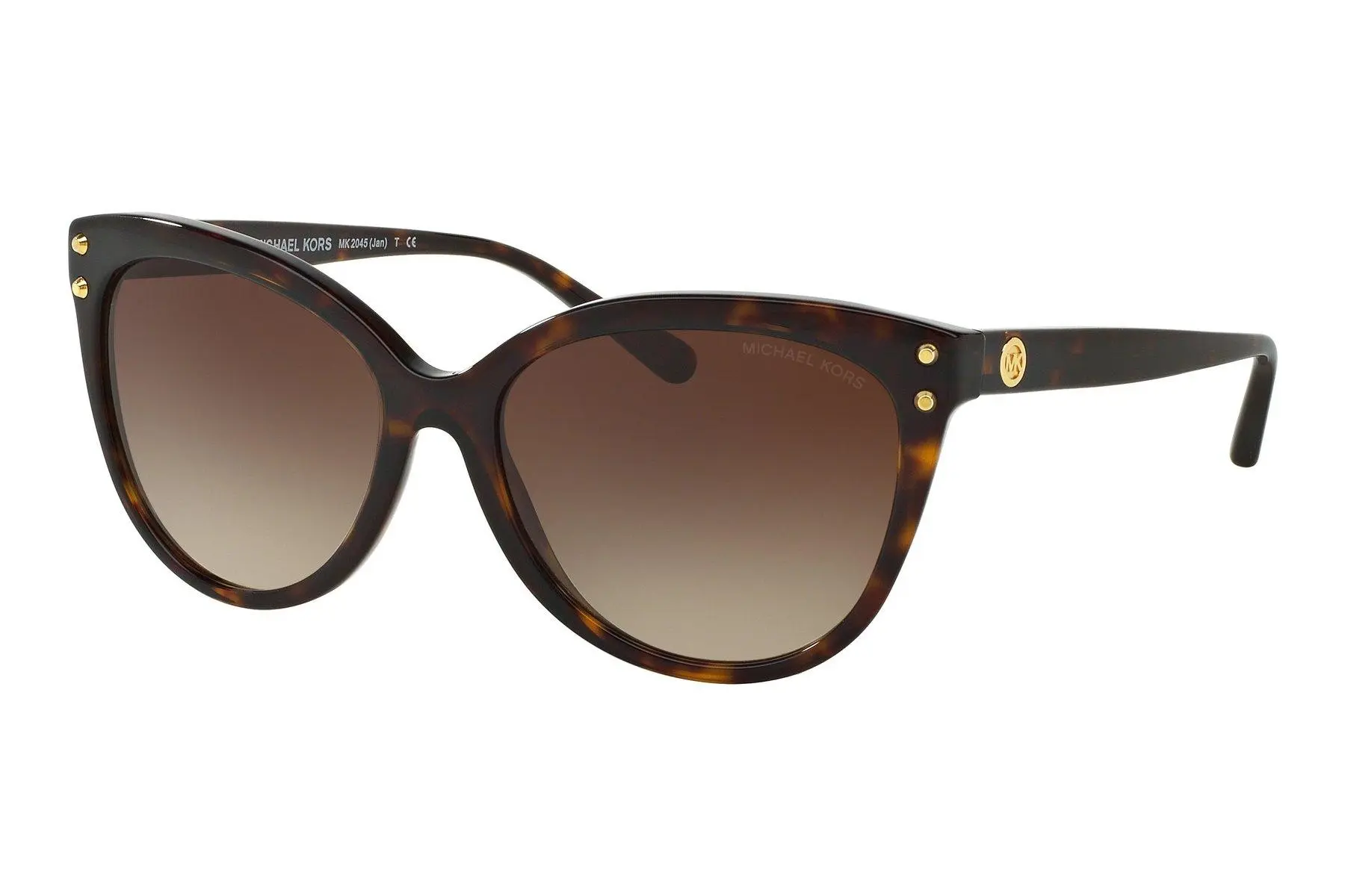 Michael Kors Jan MK2045 300613 55