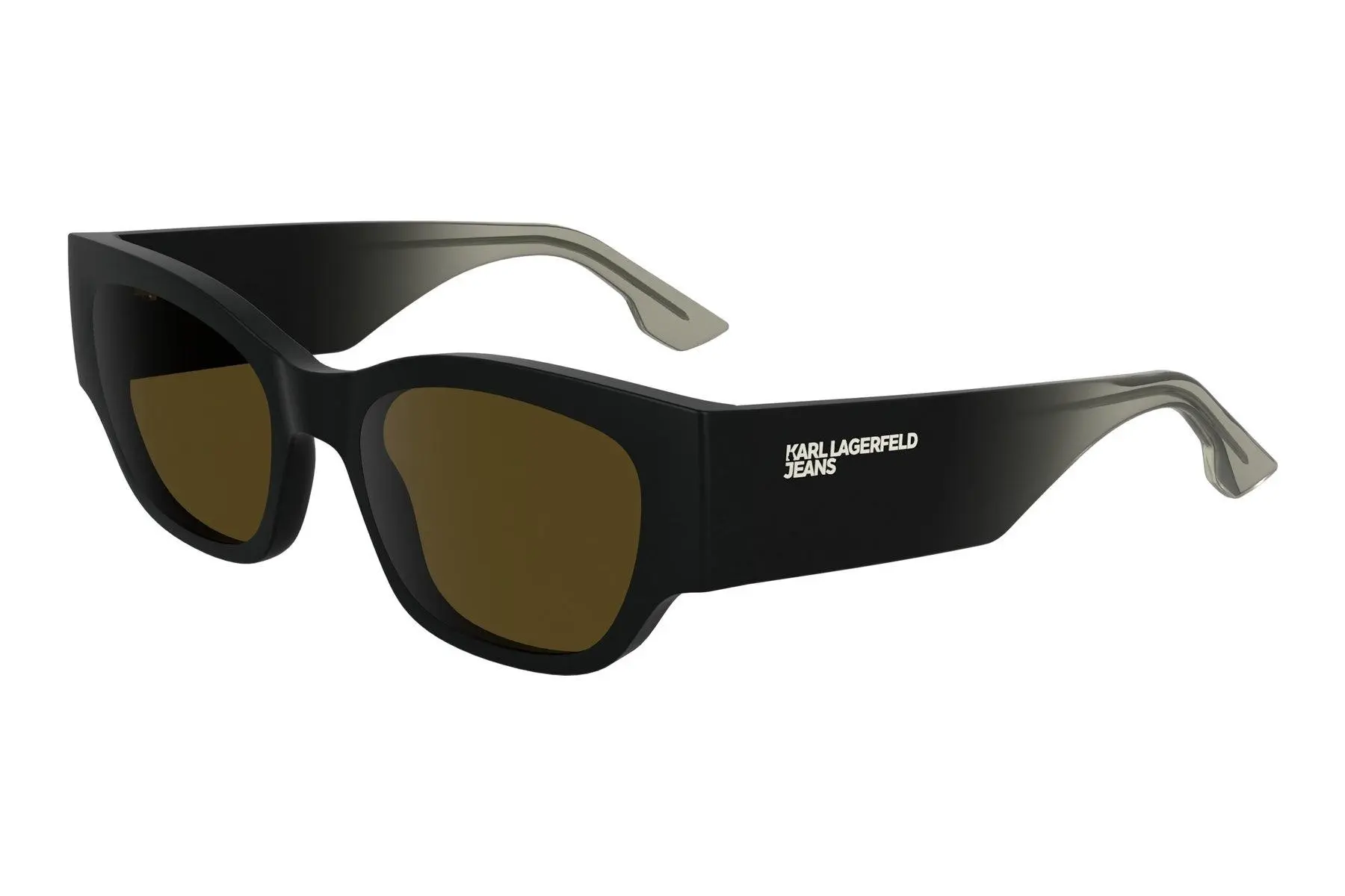 Karl Lagerfeld KLJ6168S 002 - ONE SIZE (52)
