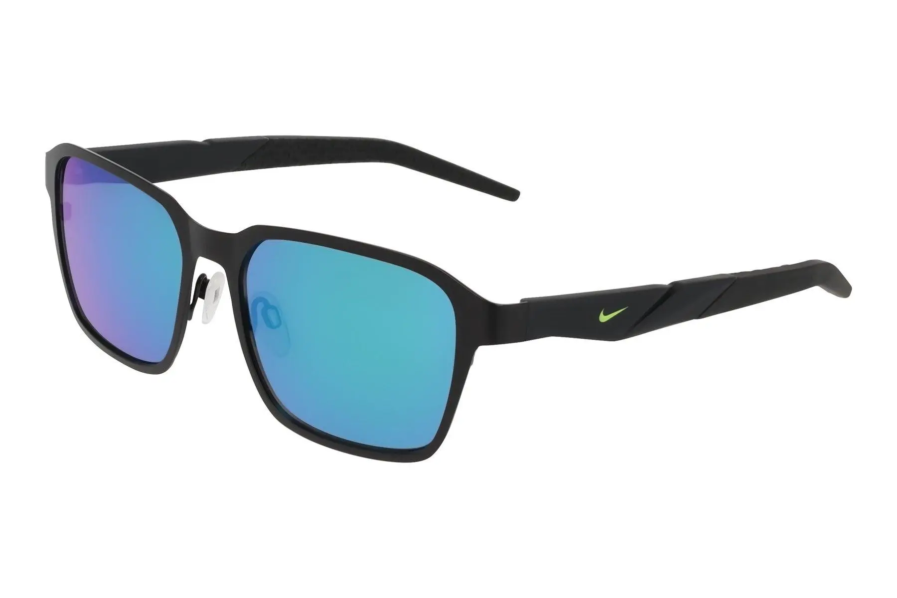 Nike Radeon Valor IM9734X 010 - ONE SIZE (56)
