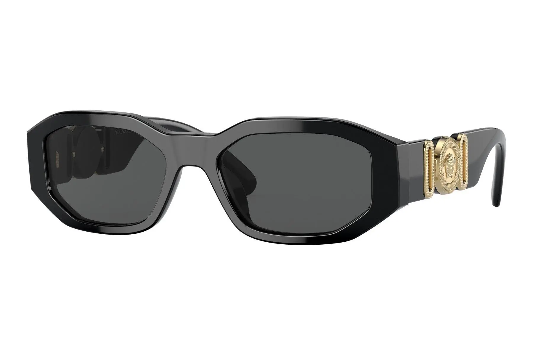 Versace VK4429U GB1/87 - ONE SIZE (48)