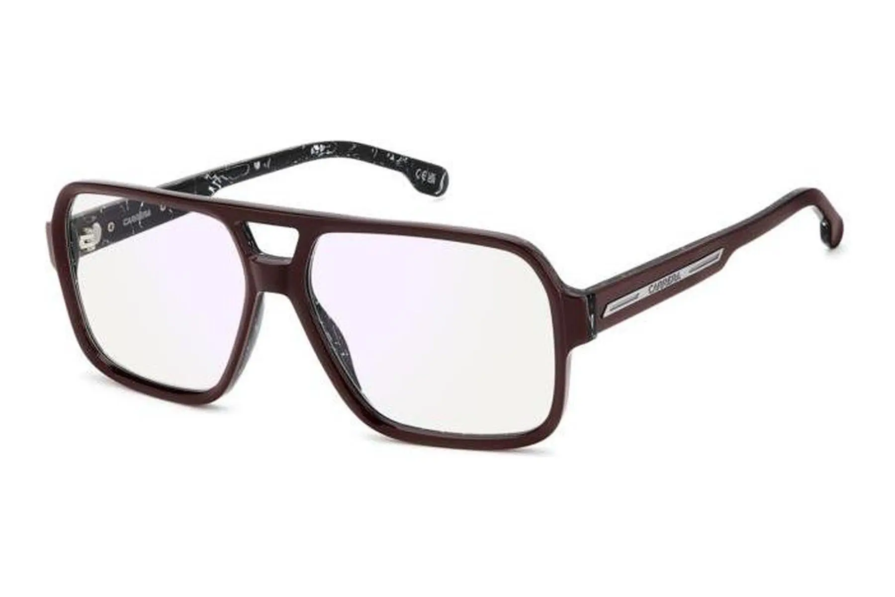 Carrera Victory C 16 0Q1