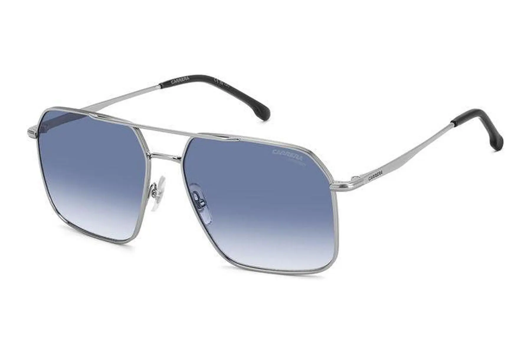 Carrera CARRERA333/S 6LB/08 - ONE SIZE (59)