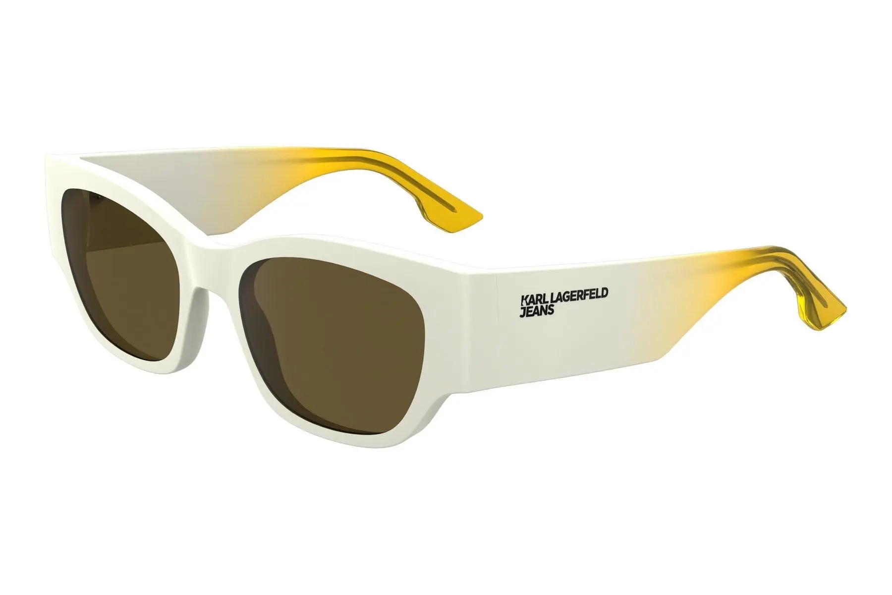 Karl Lagerfeld KLJ6168S 105 - ONE SIZE (52)
