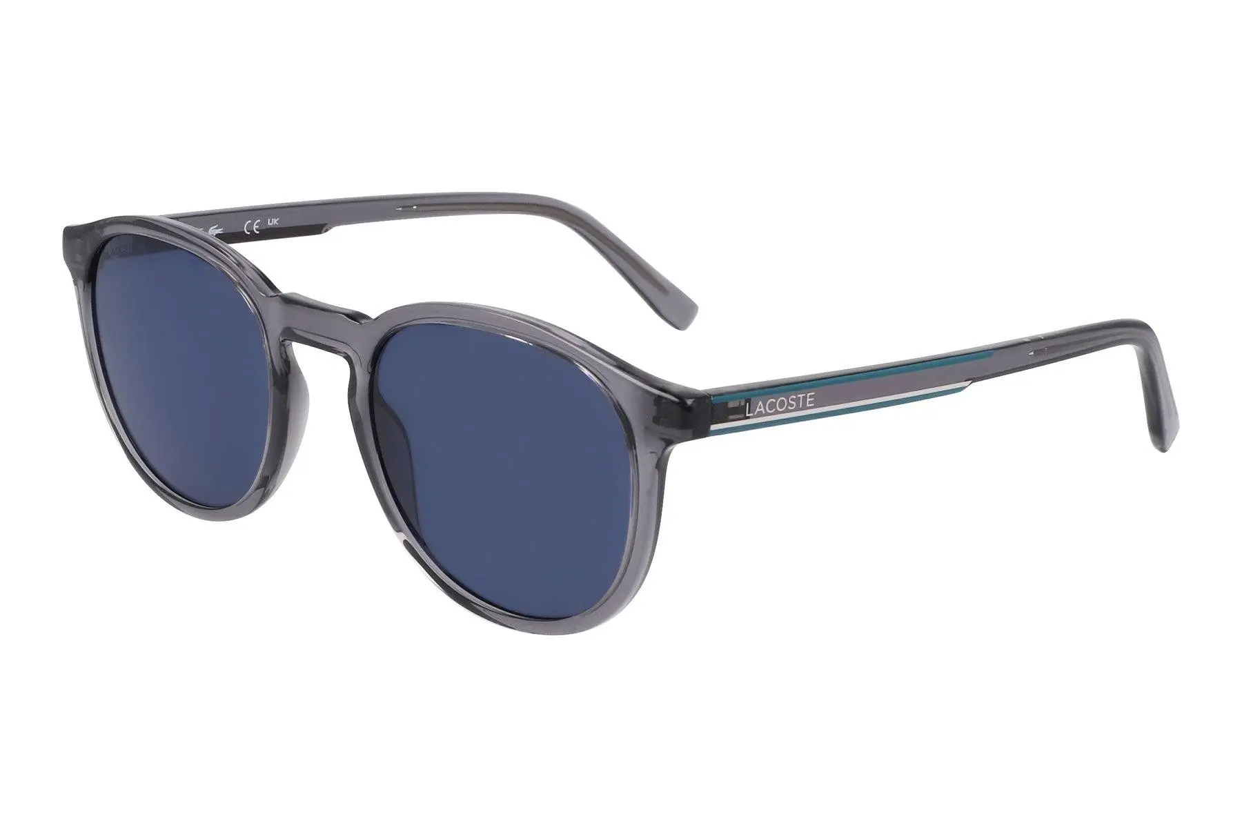 Lacoste L916S 038 - ONE SIZE (50)