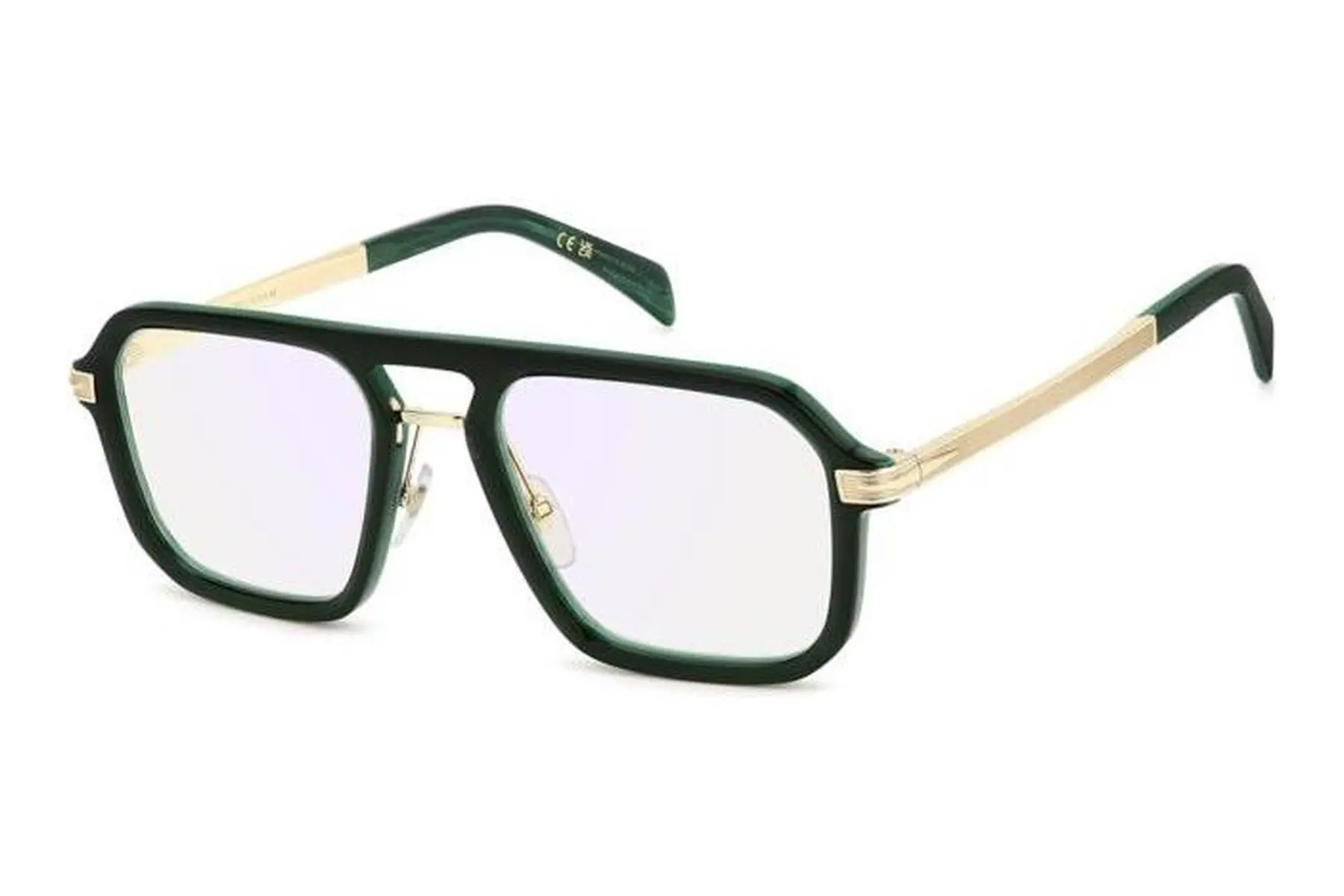 David Beckham DB7142 GC1 - ONE SIZE (54)