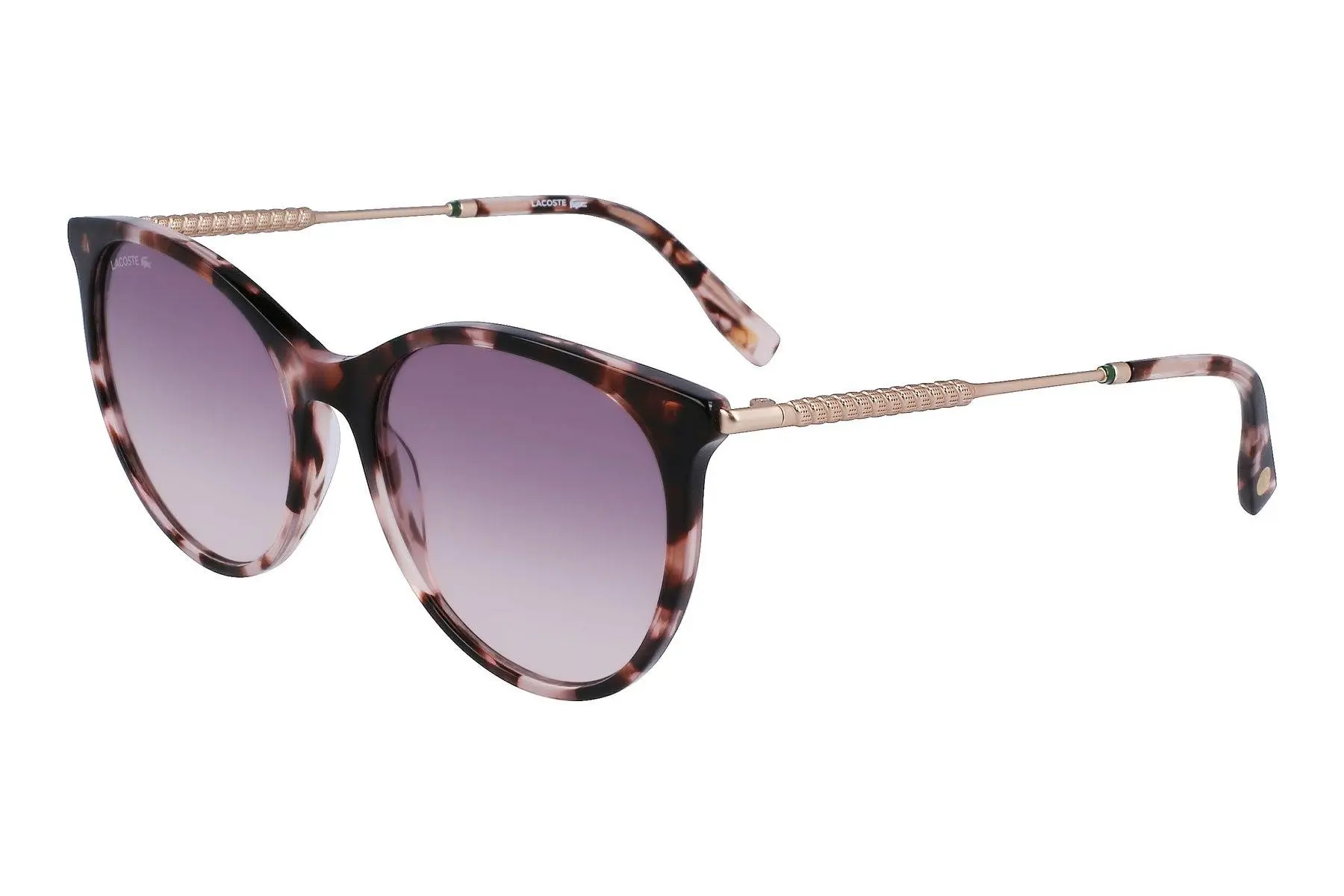 Lacoste L993S 610 - ONE SIZE (54)