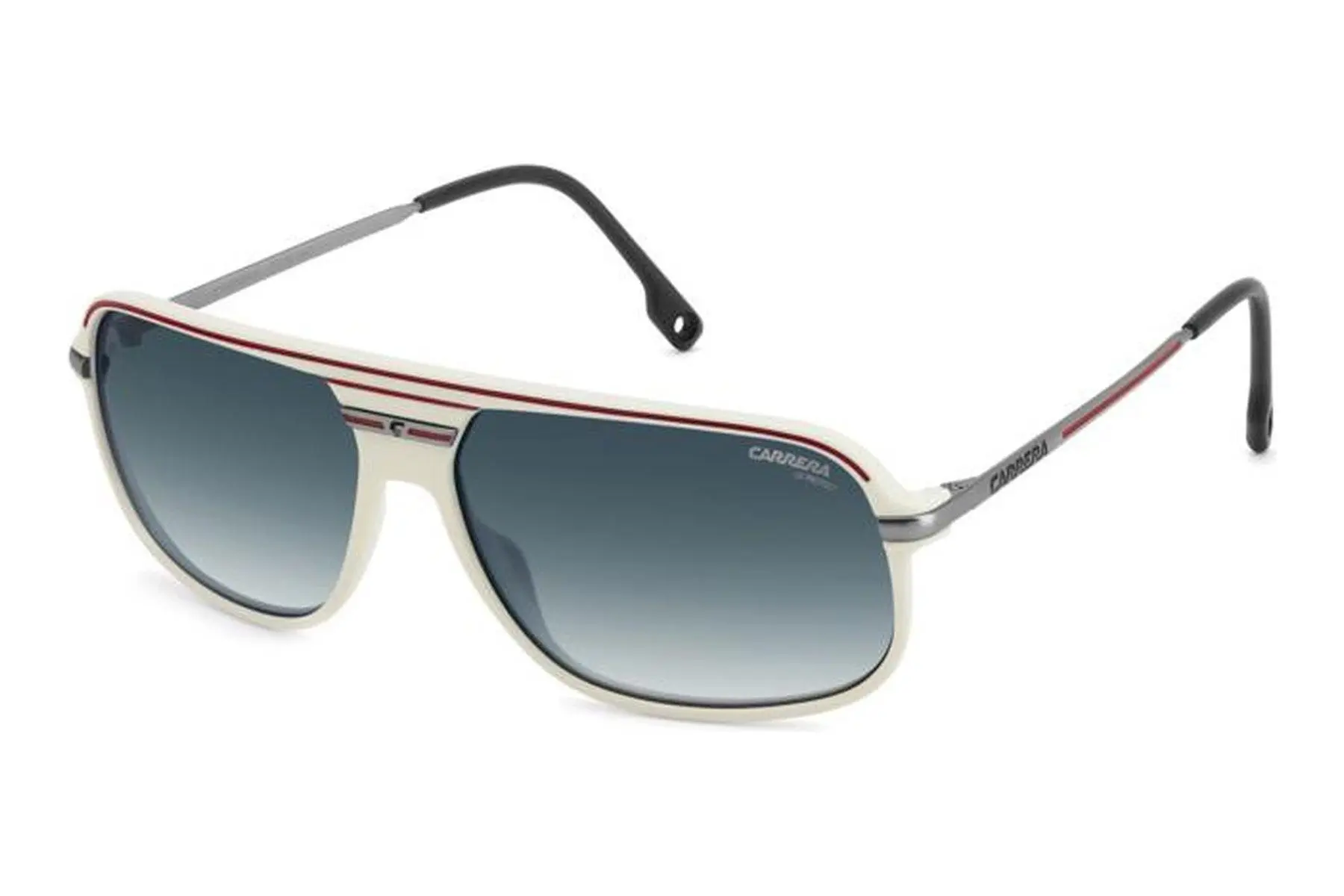 Carrera C Sport 10/S SZJ/08