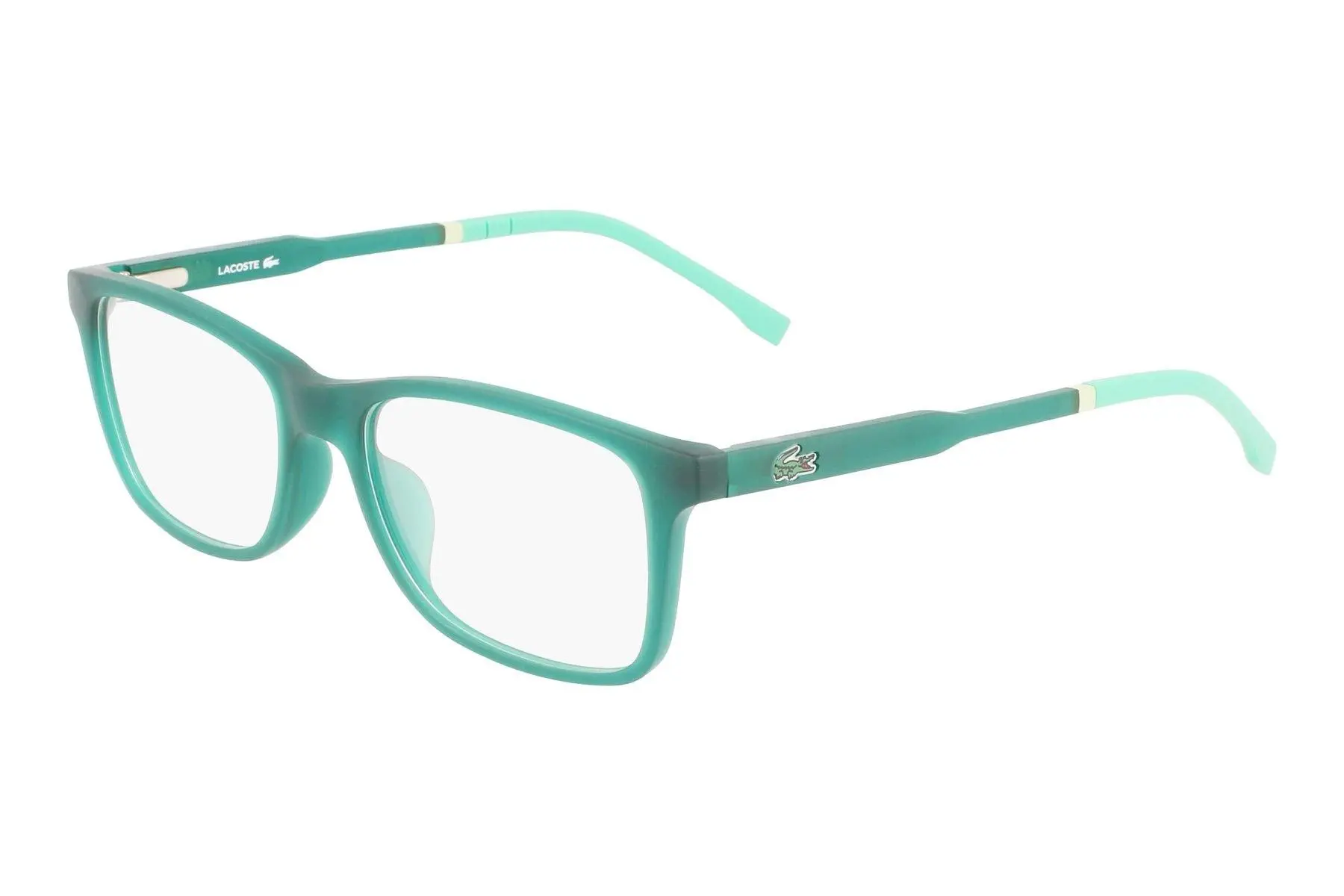 Lacoste L3647 315 - ONE SIZE (50)