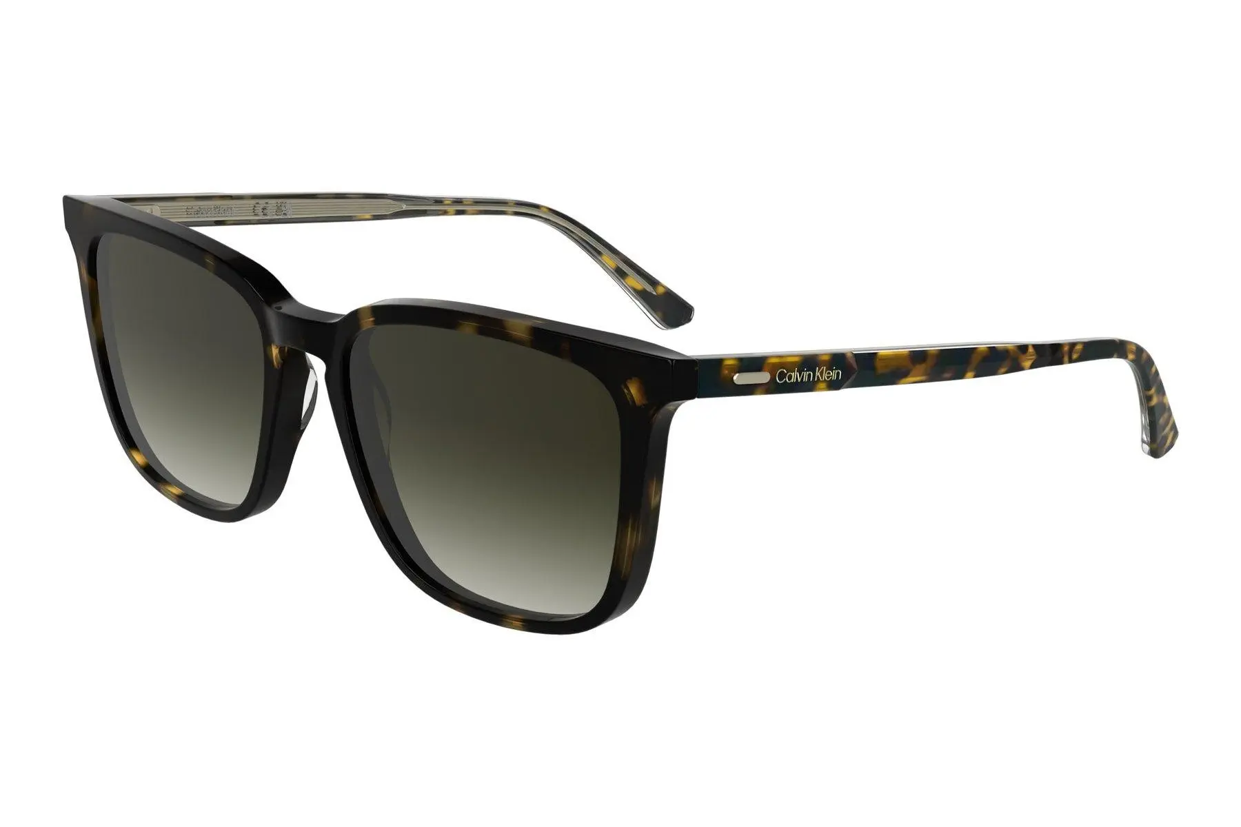 Calvin Klein CK25507S 235 - ONE SIZE (54)