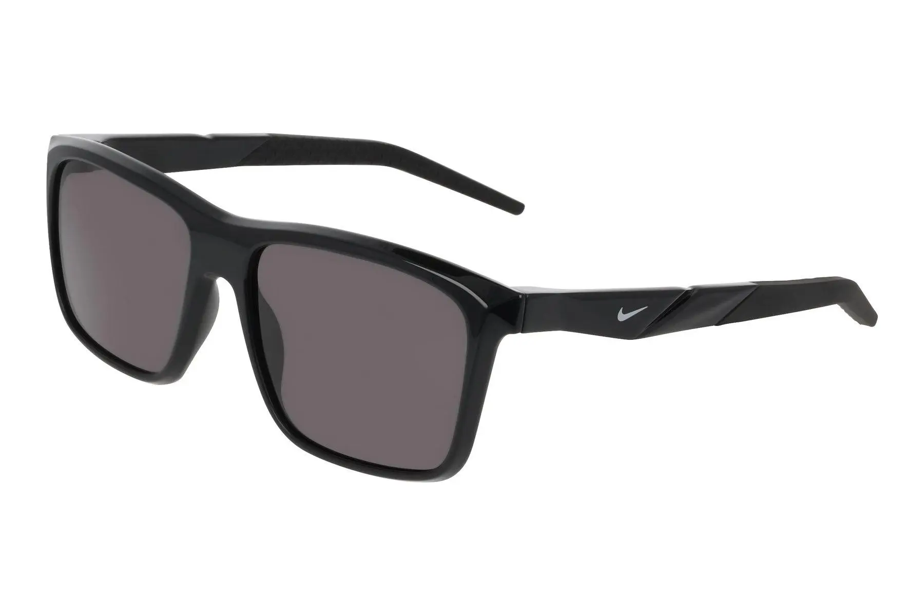 Nike Radeon Byte IO0103X 010 - ONE SIZE (60)