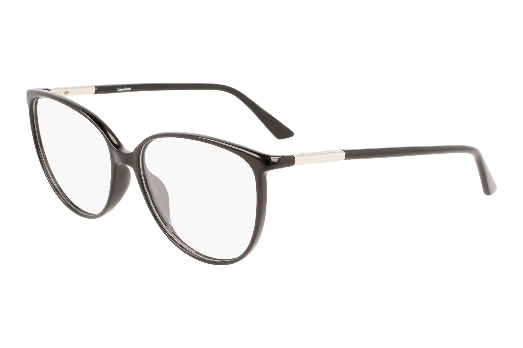 Calvin Klein CK21521 001 - ONE SIZE (56)