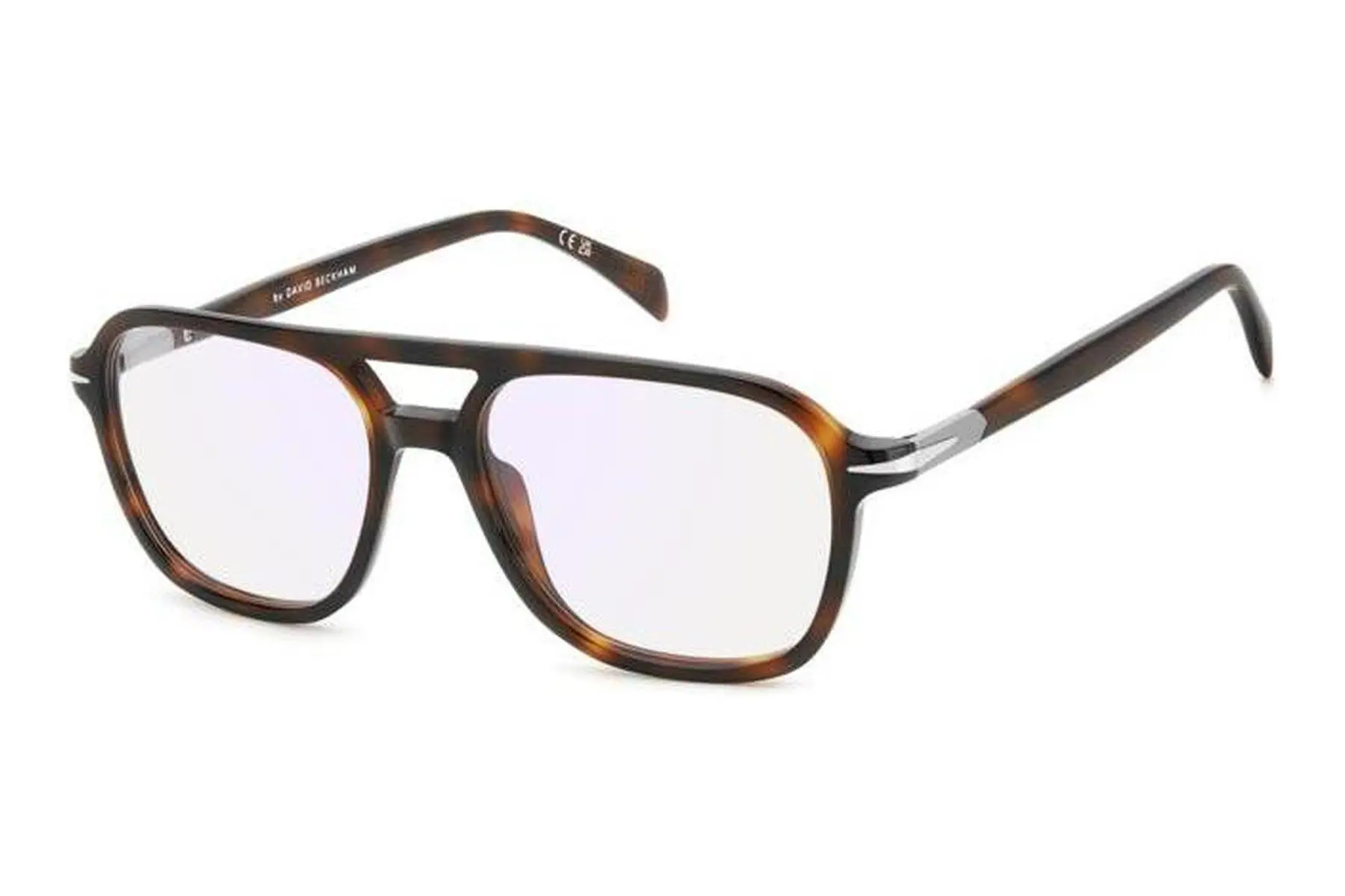 David Beckham DB 1182 3MA