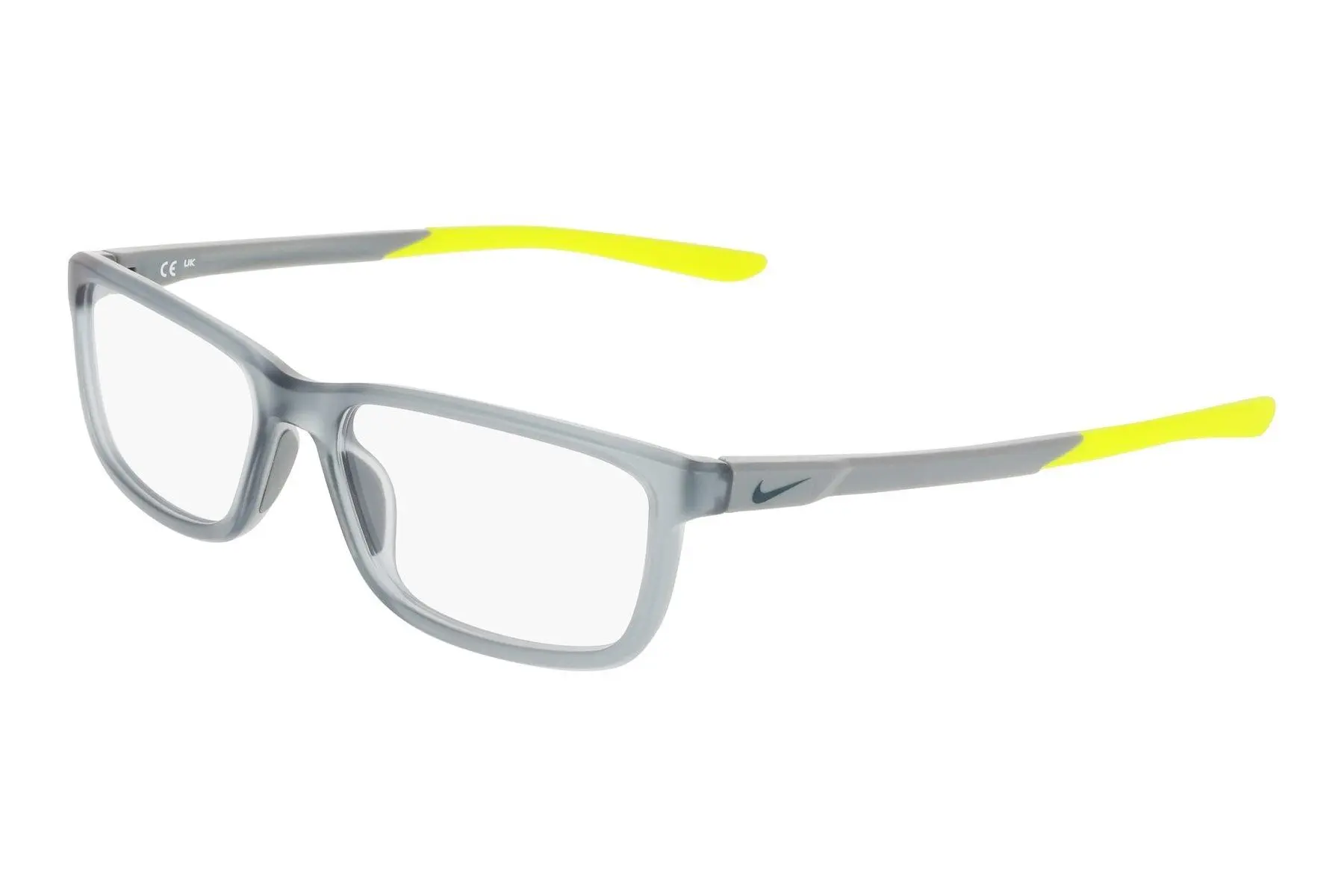 Nike 7292 034 - ONE SIZE (54)