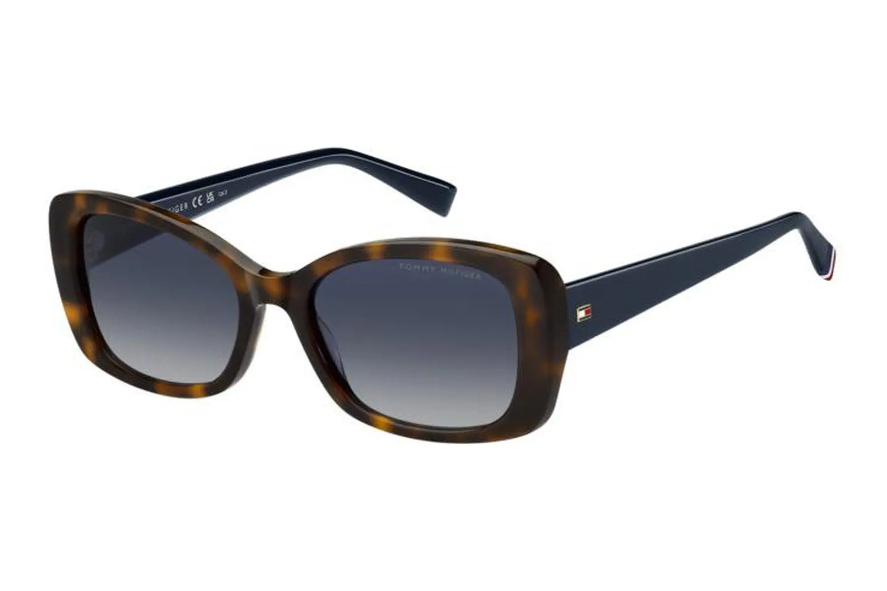 Tommy Hilfiger TH2225/S IPR/08 - ONE SIZE (54)