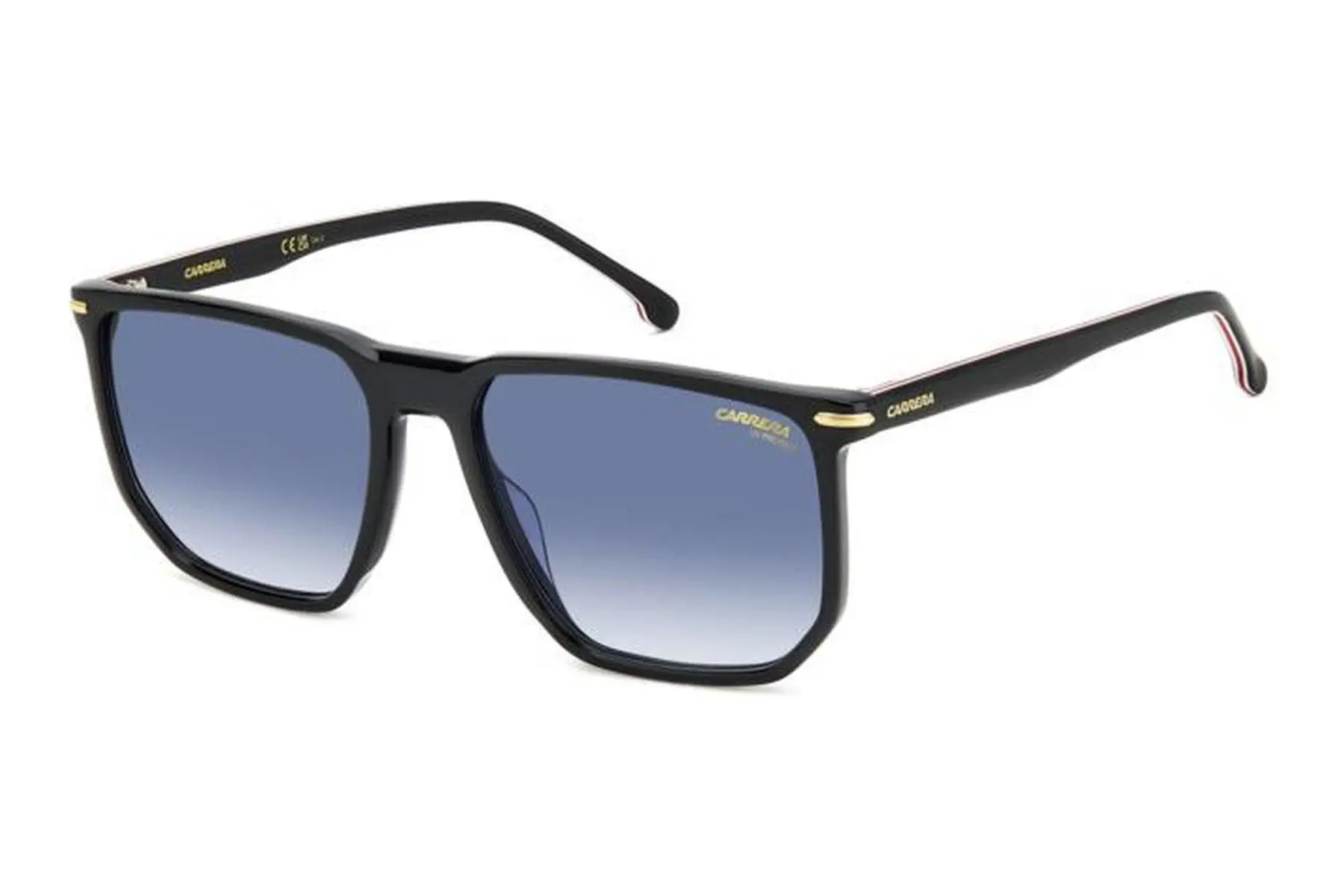 Carrera CARRERA329/S 807/08 - ONE SIZE (58)