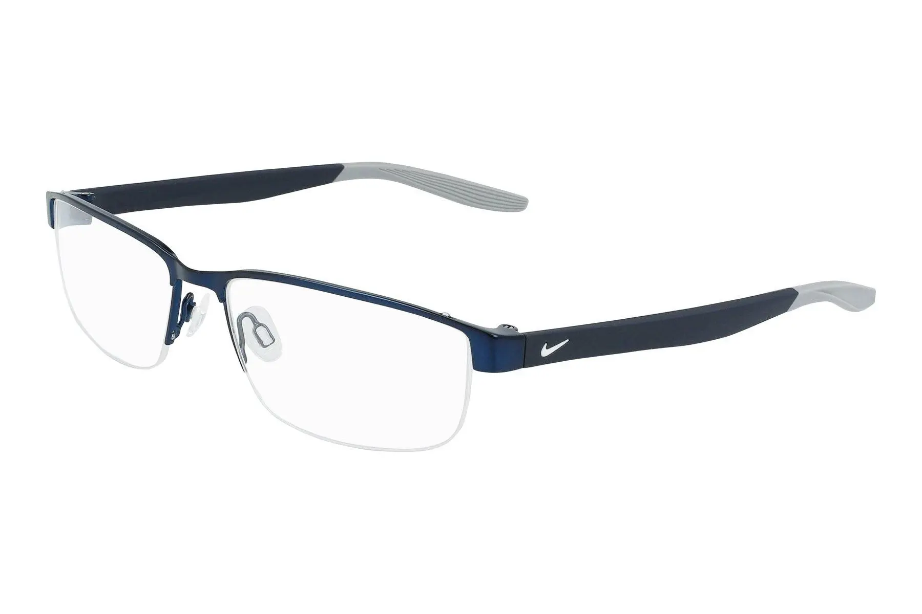 Nike 8138 405 - ONE SIZE (56)