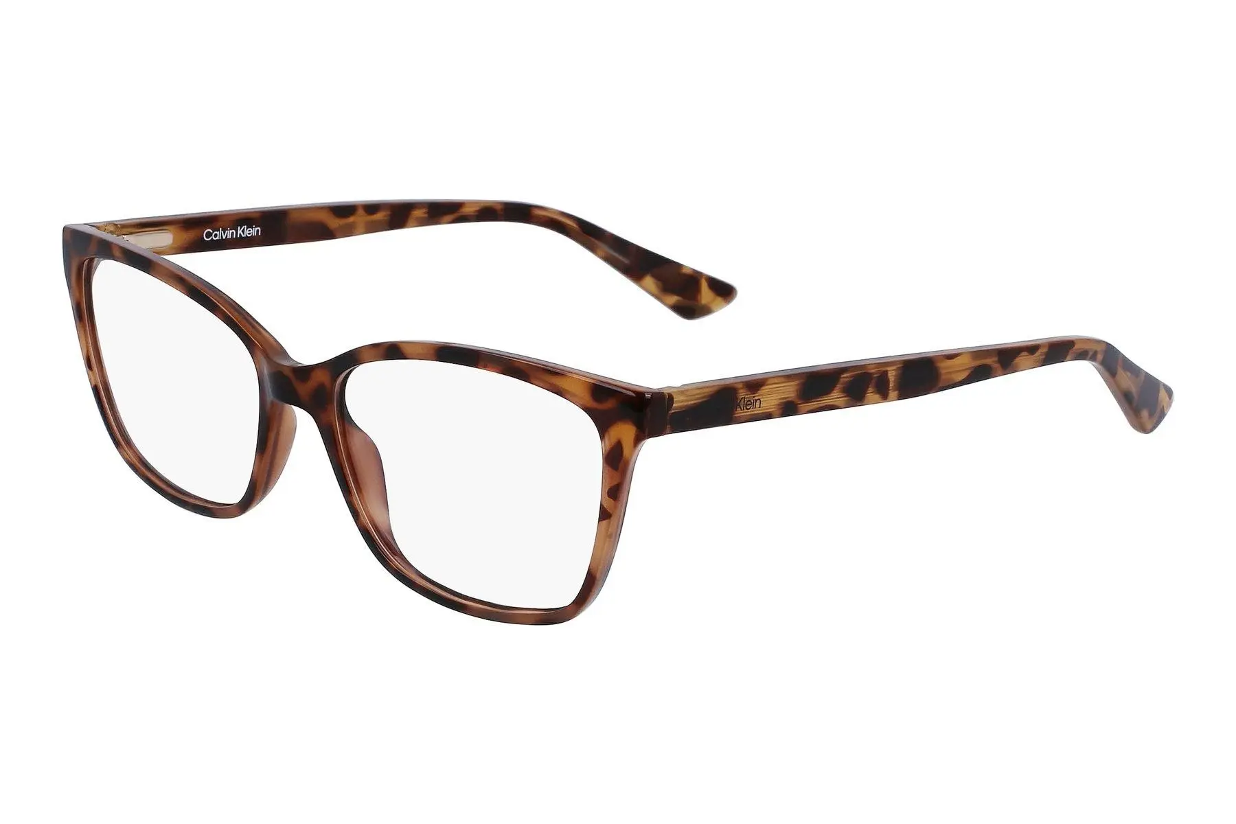 Calvin Klein CK23516 220 -