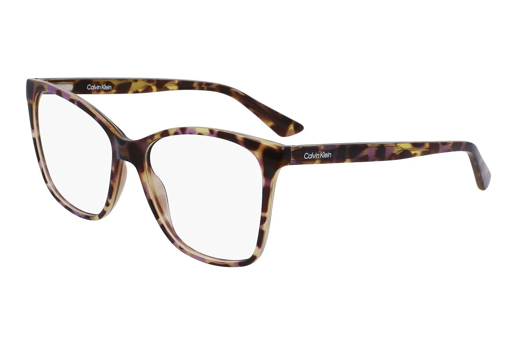 Calvin Klein CK23523 528 - ONE SIZE (54)