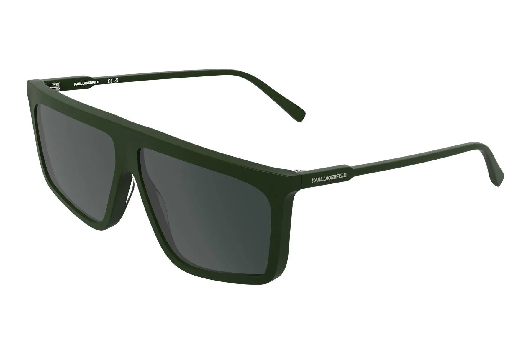 Karl Lagerfeld KL6210S 275 - ONE SIZE (61)