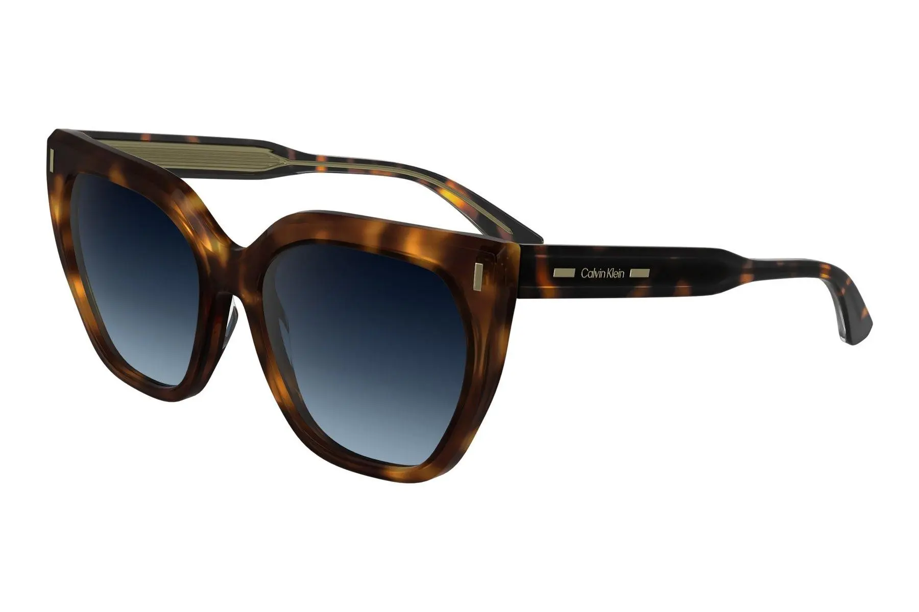 Calvin Klein CK24535S 240 - ONE SIZE (55)