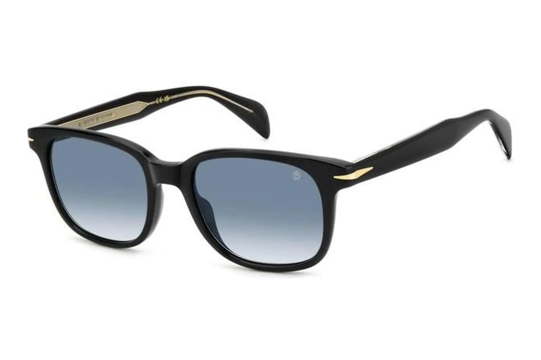 David Beckham DB 1177/S 807/08