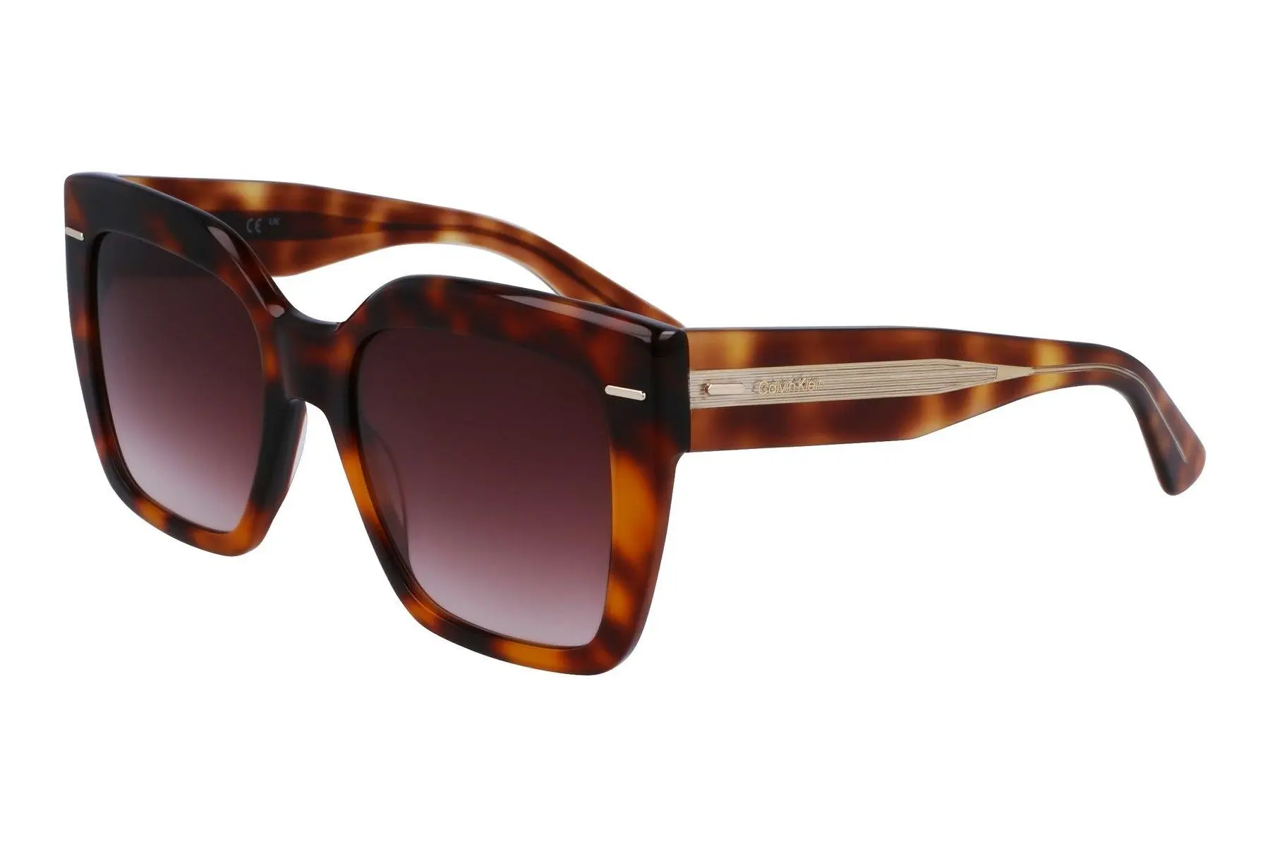 Calvin Klein CK23508S 220 - ONE SIZE (54)
