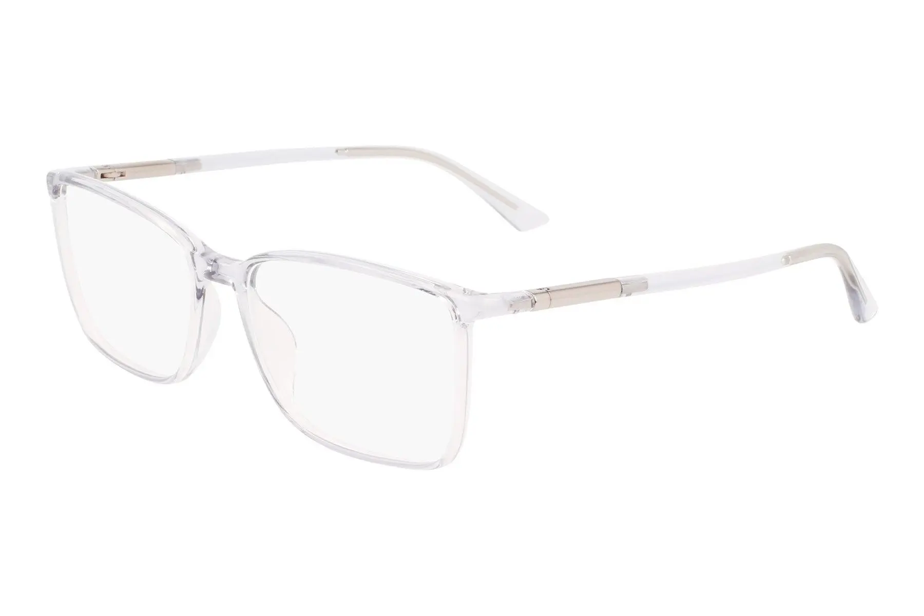 Calvin Klein CK22508 070 -