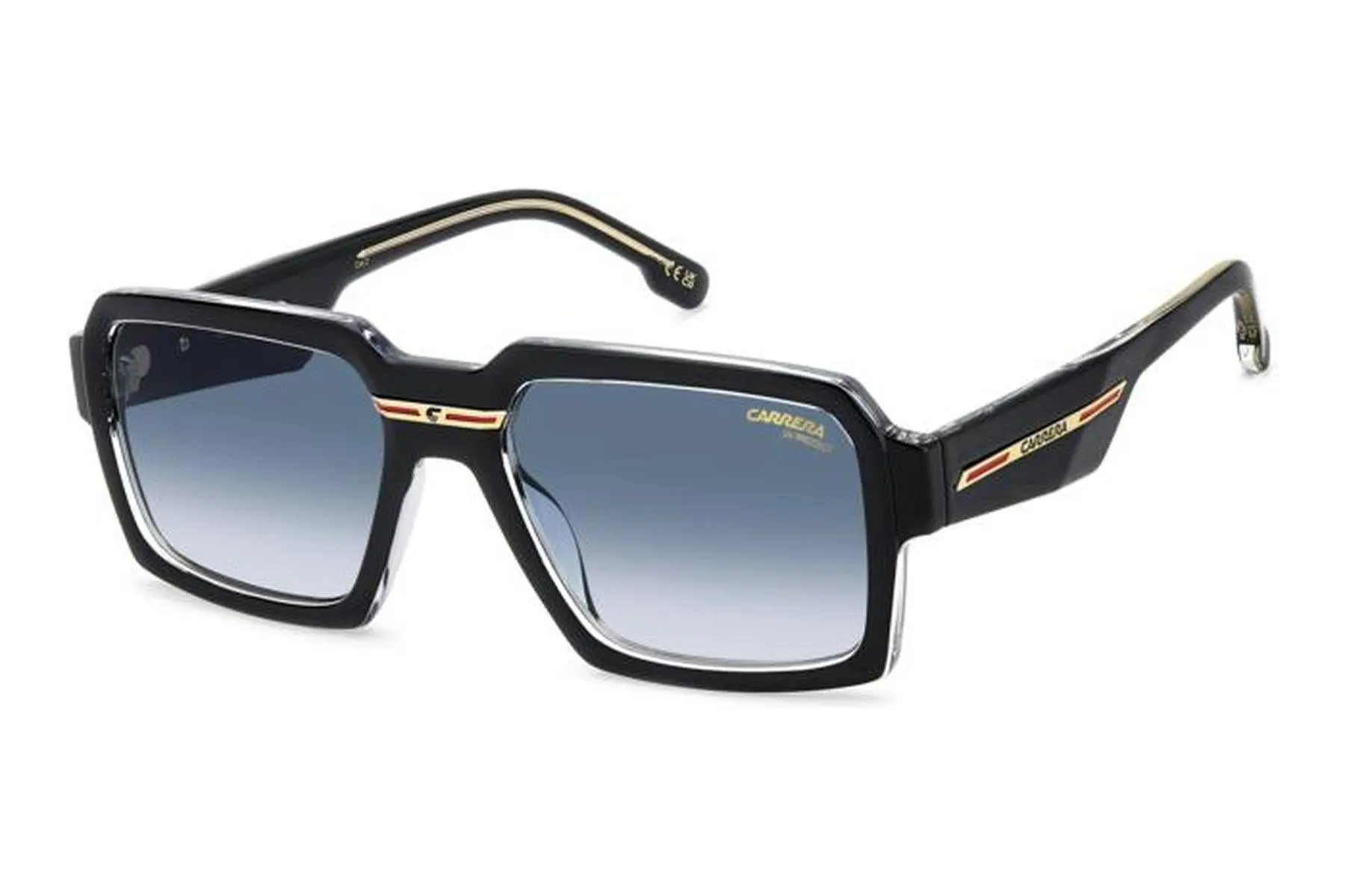 Carrera VICTORYC15/S 7C5/08 - ONE SIZE (55)