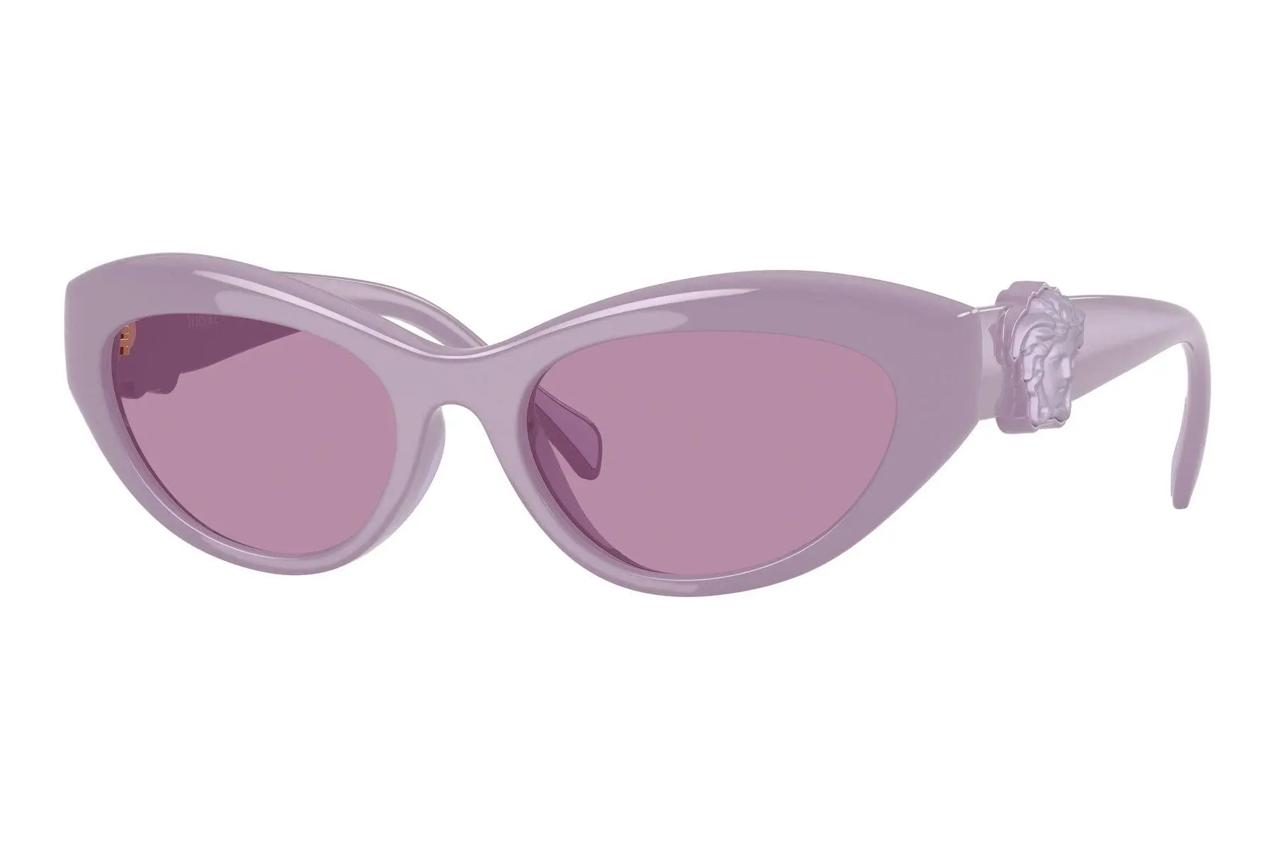 Versace VK4005U 5526AK - ONE SIZE (49)