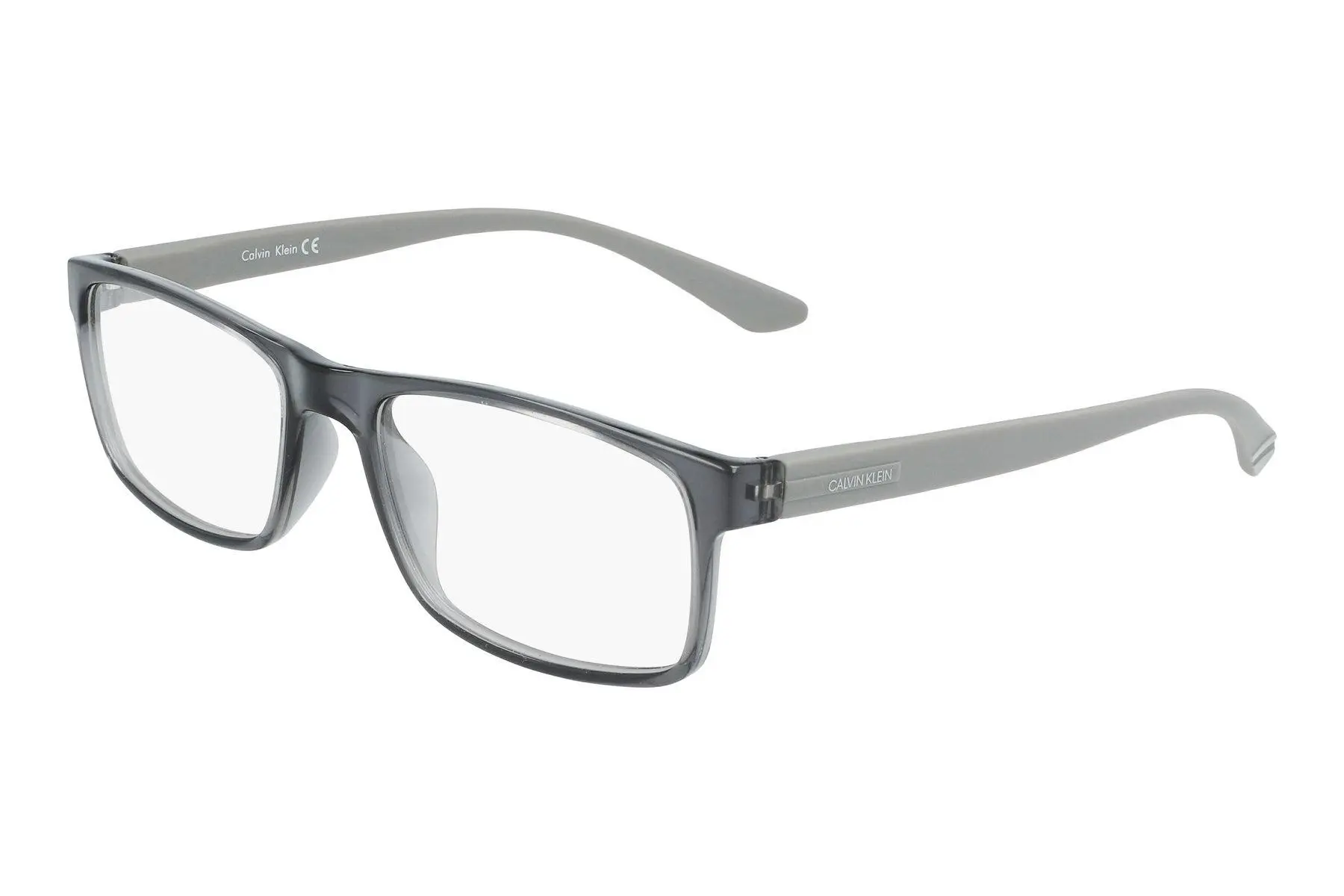 Calvin Klein CK19569N 070 - ONE SIZE (55)