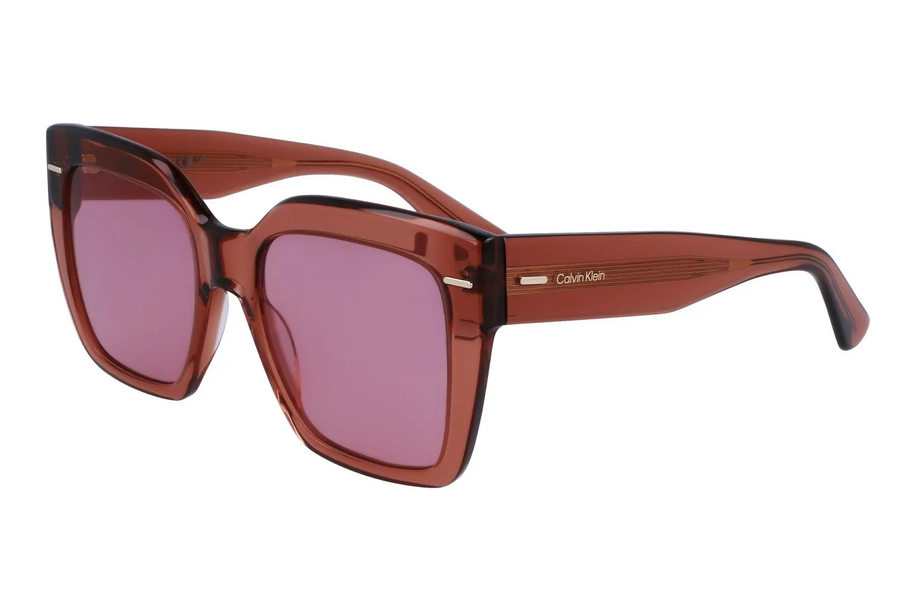 Calvin Klein CK23508S 200 - ONE SIZE (54)