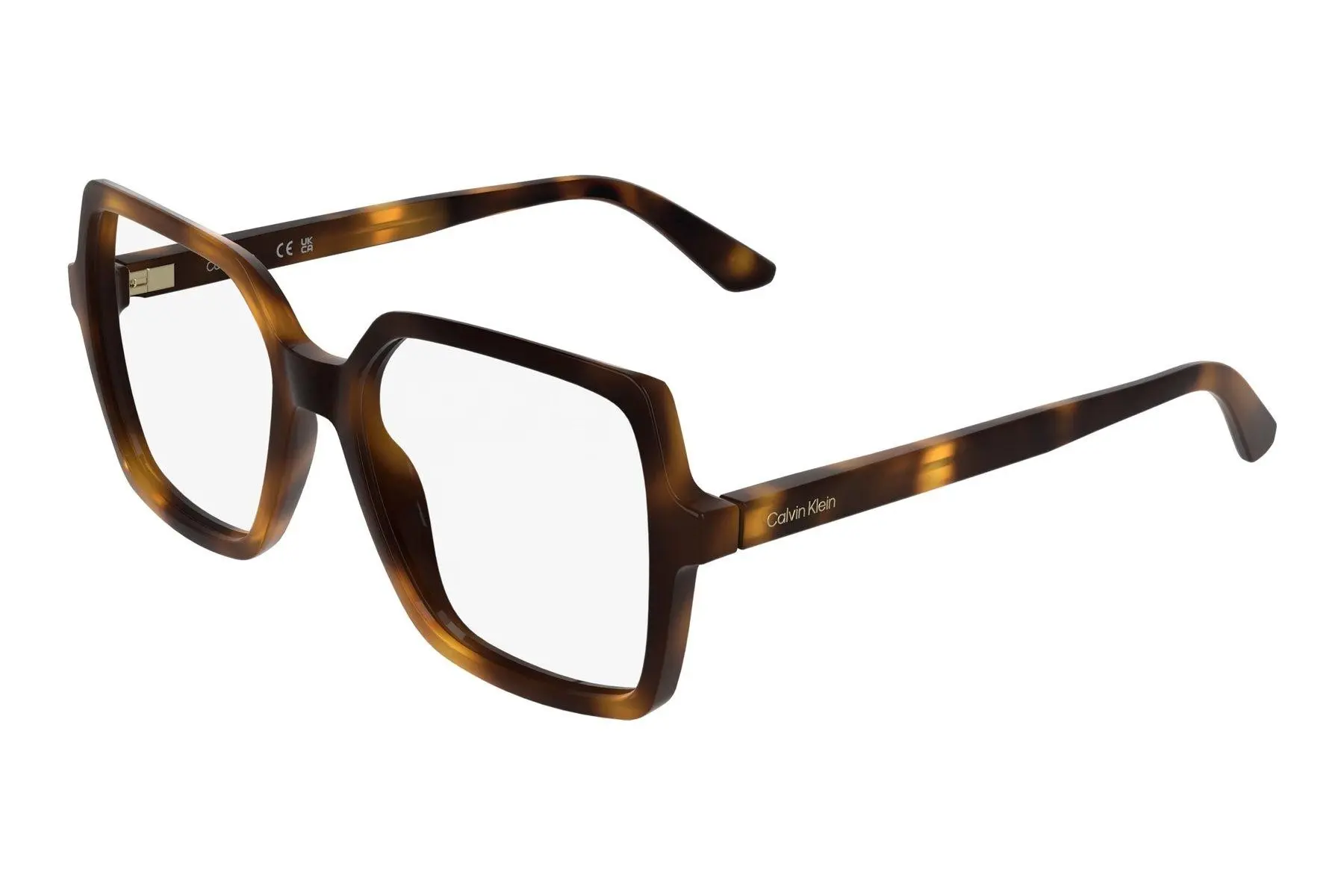 Calvin Klein CK25547 240 - ONE SIZE (54)