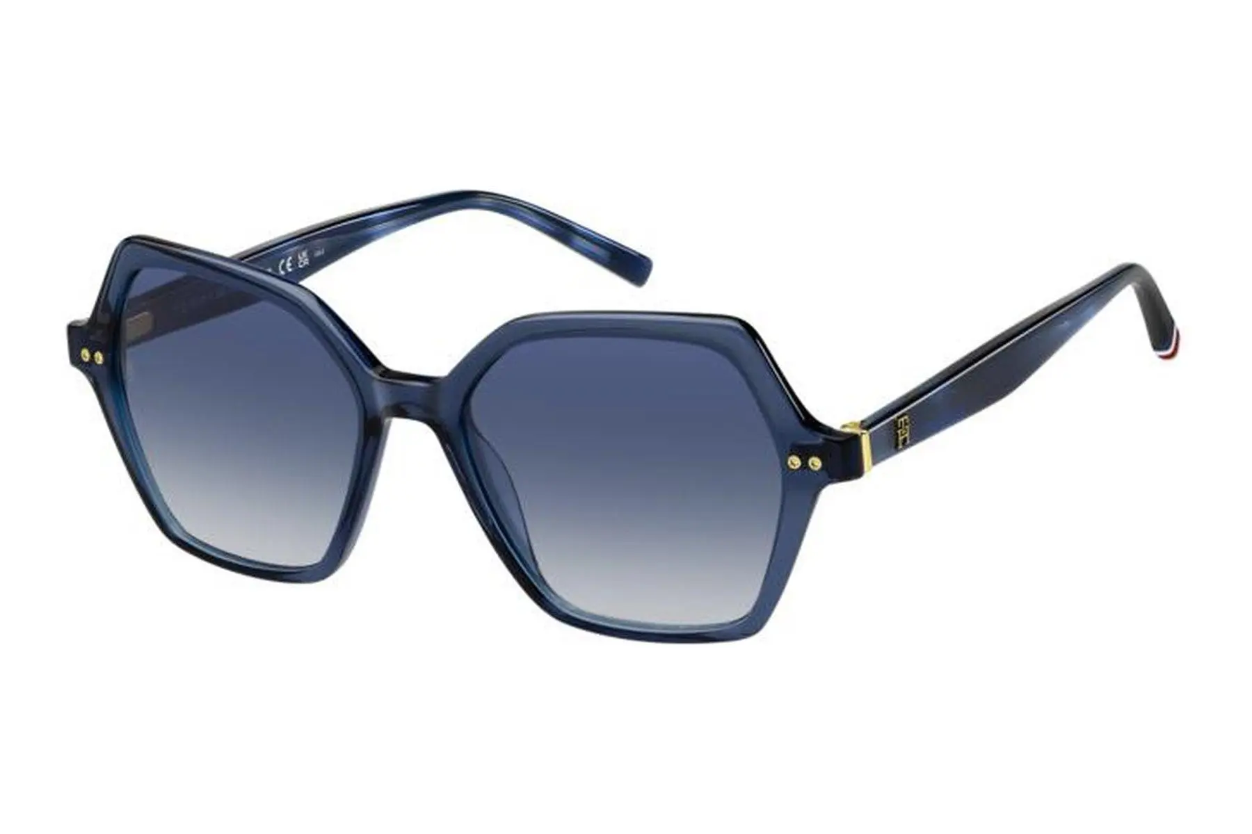 Tommy Hilfiger TH2213/S PJP/08 - ONE SIZE (52)