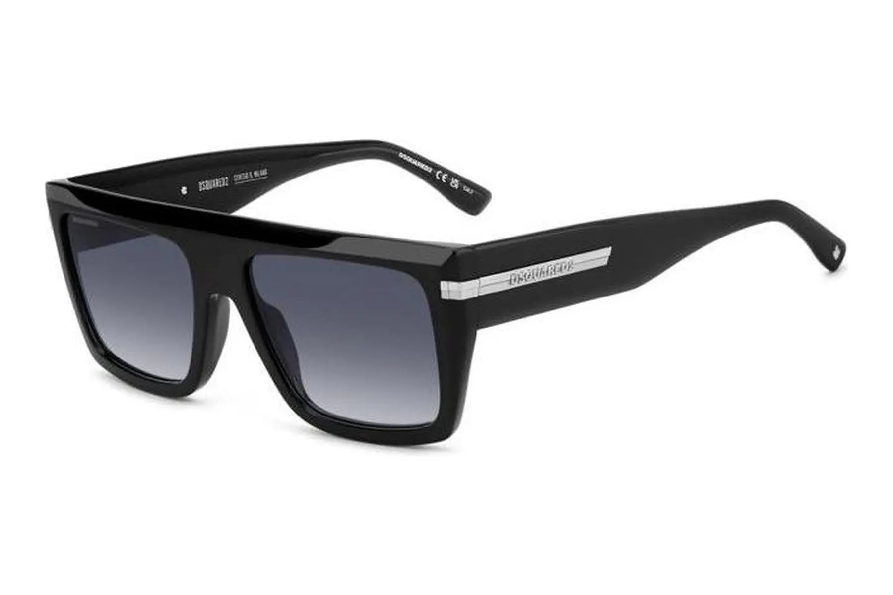 Dsquared2 D2 0177/S 807/08