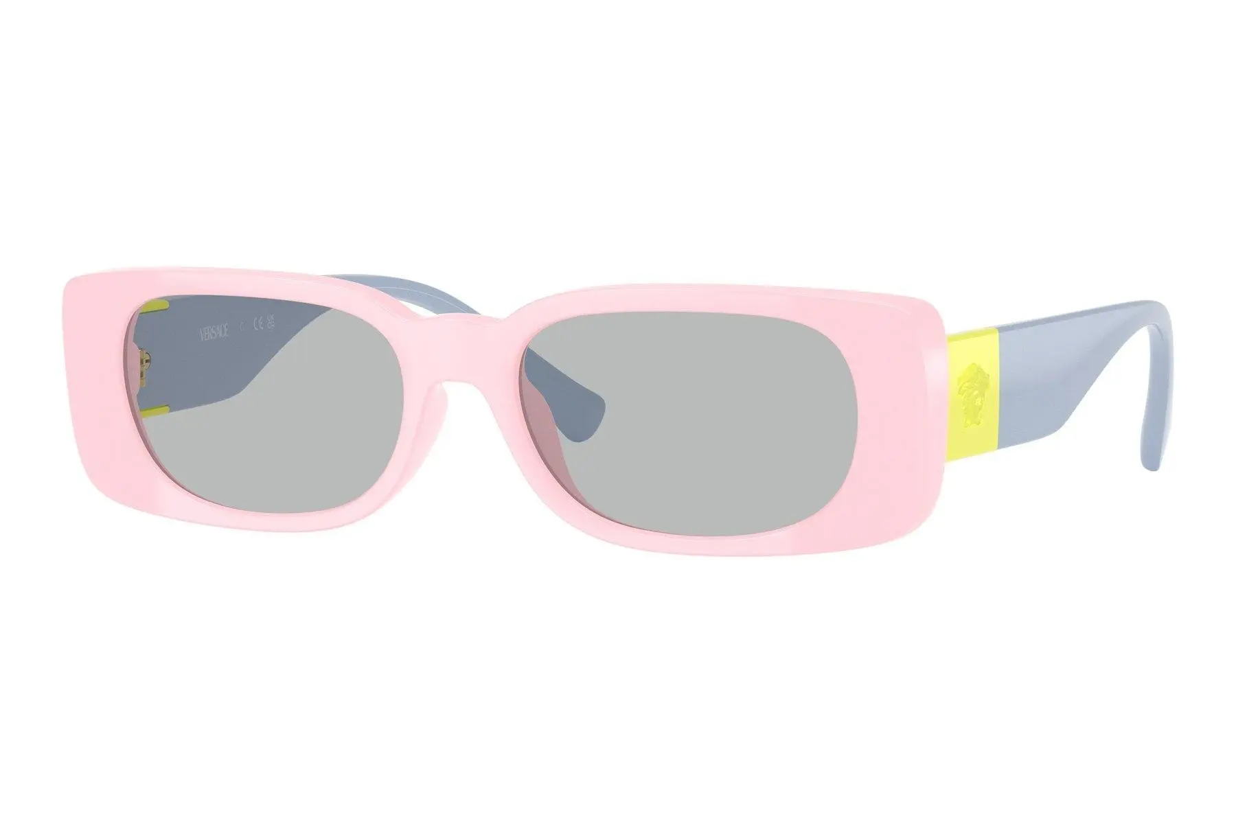 Versace VK4003U 5440CV - ONE SIZE (47)