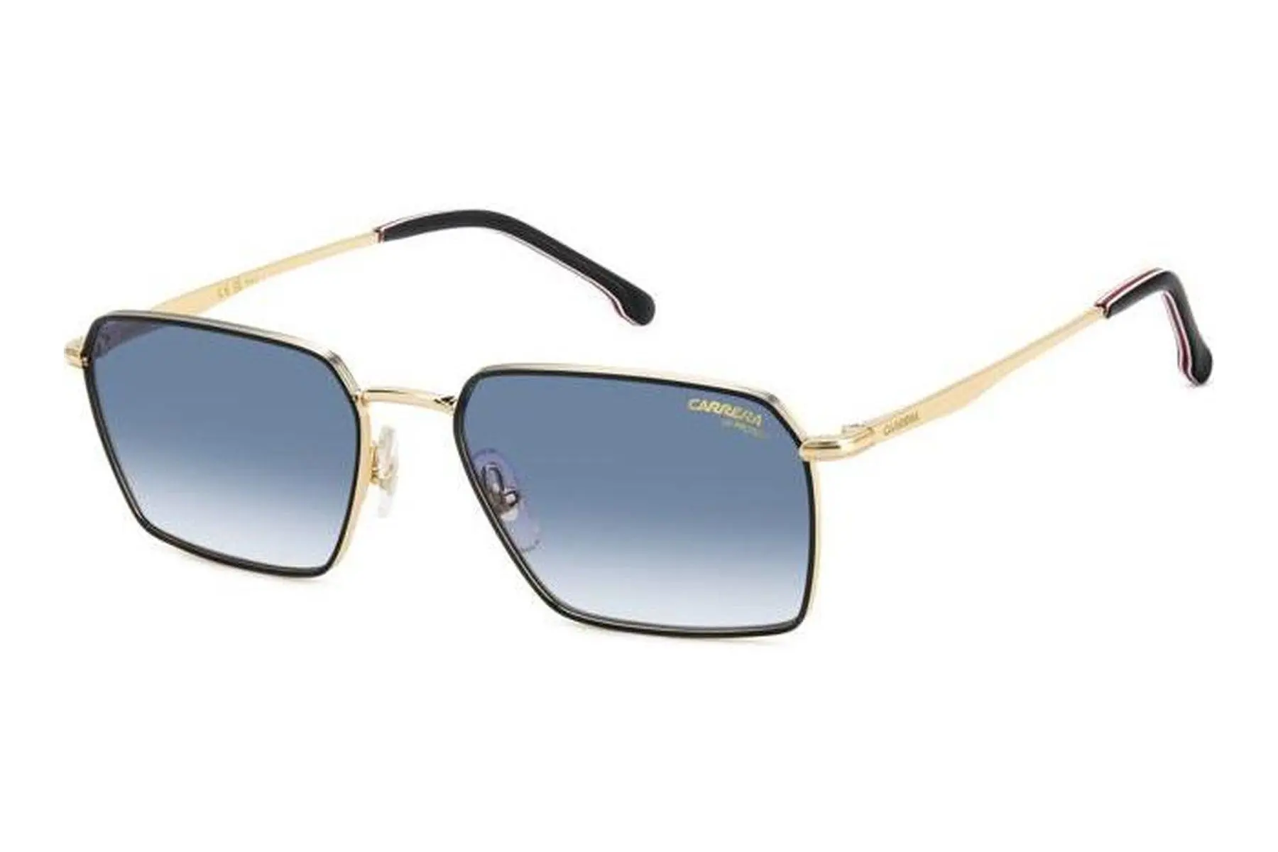 Carrera Carrera 356/S RHL/08