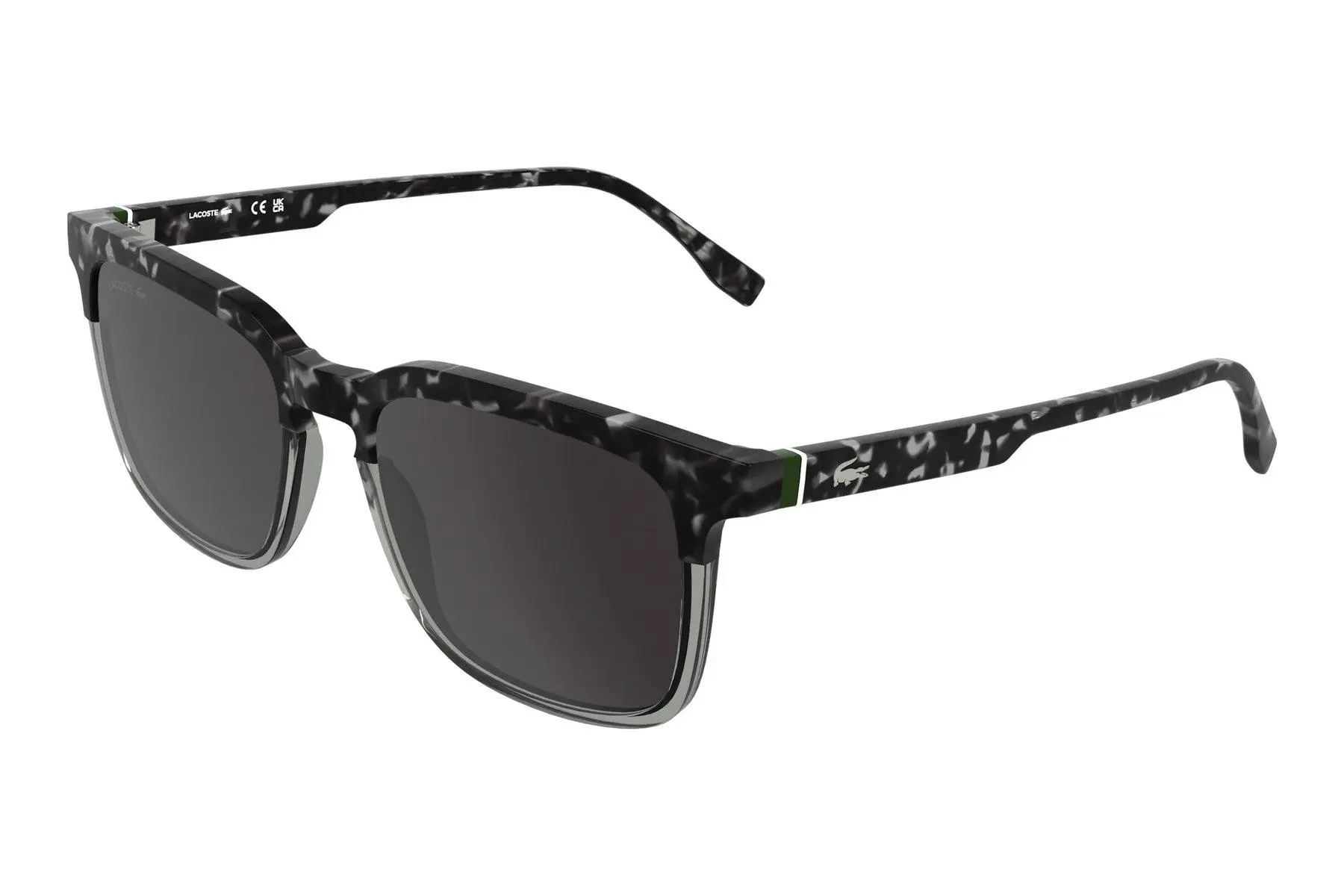 Lacoste L6074S 240 - ONE SIZE (56)