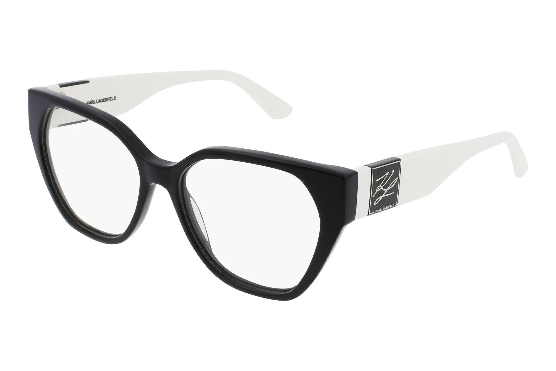 Karl Lagerfeld KL6053 004 - ONE SIZE (54)