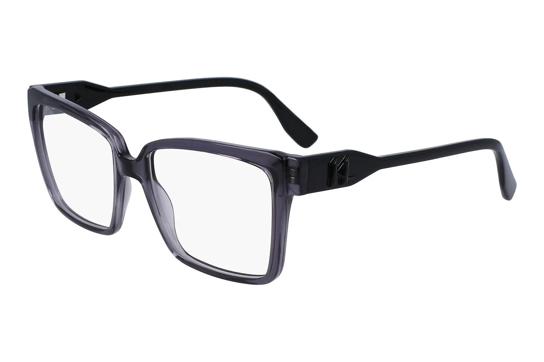 Karl Lagerfeld KL6110 020 - ONE SIZE (54)