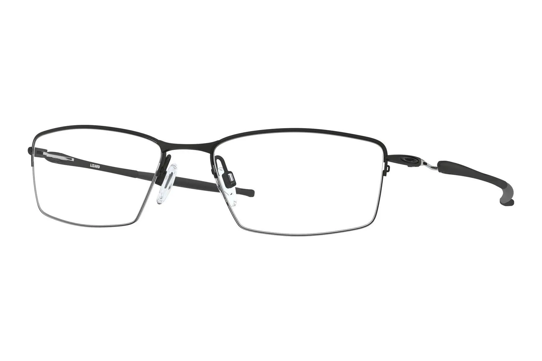 Oakley Lizard OX5113 511301