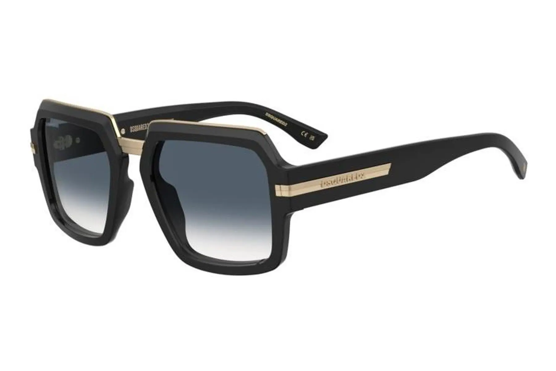 Dsquared2 D2 0159/S 807/08