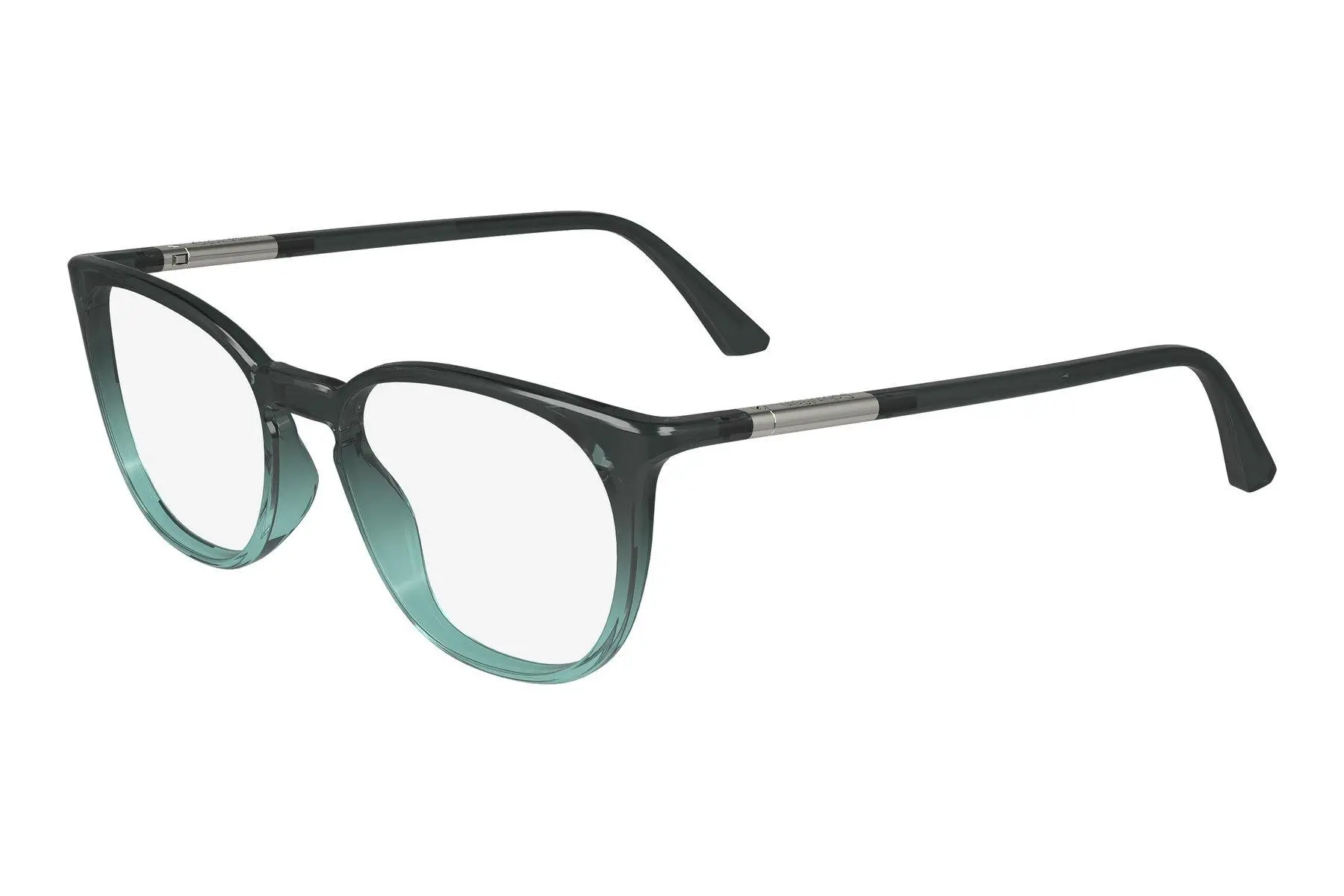 Calvin Klein CK24513 031 -