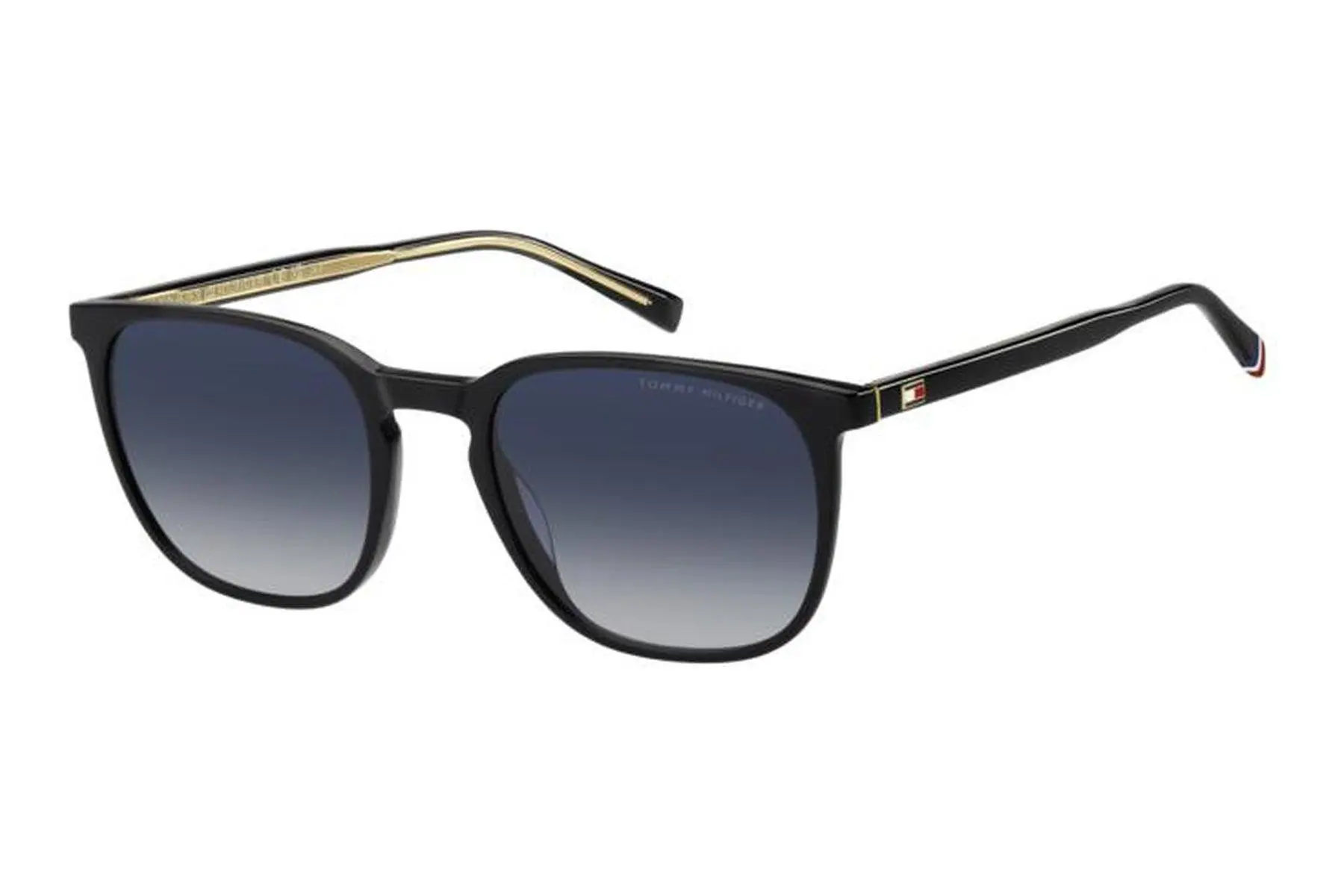 Tommy Hilfiger TH 2266/S 807/08