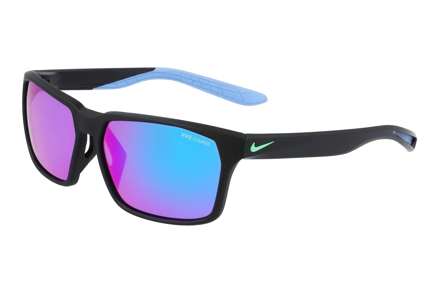 Nike Maverick RGE M N IF2487X 010 - ONE SIZE (59)