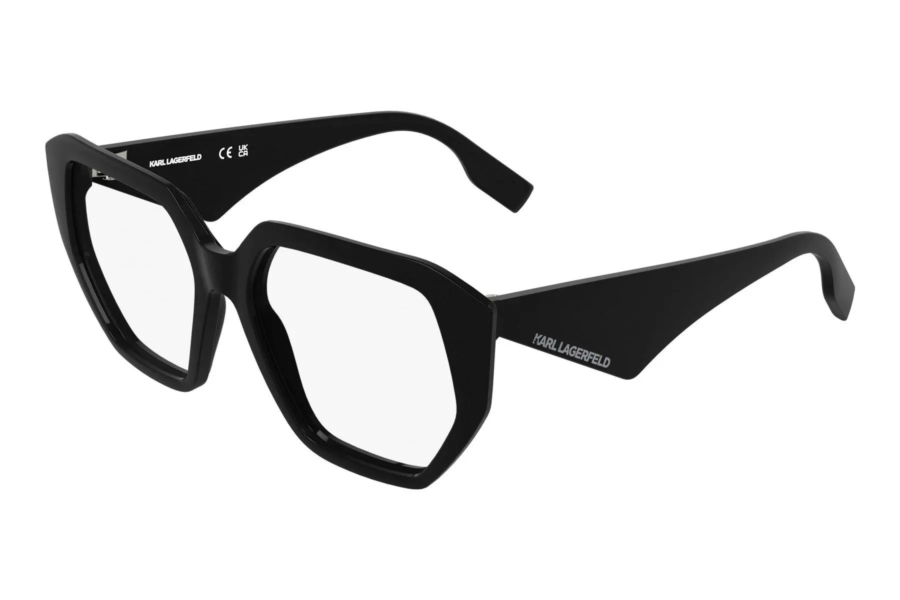 Karl Lagerfeld KL6213 001 - ONE SIZE (54)