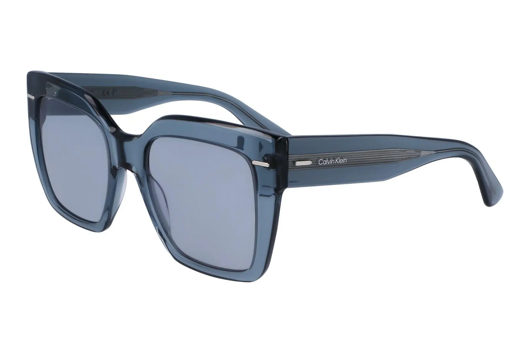 Calvin Klein CK23508S 435 - ONE SIZE (54)