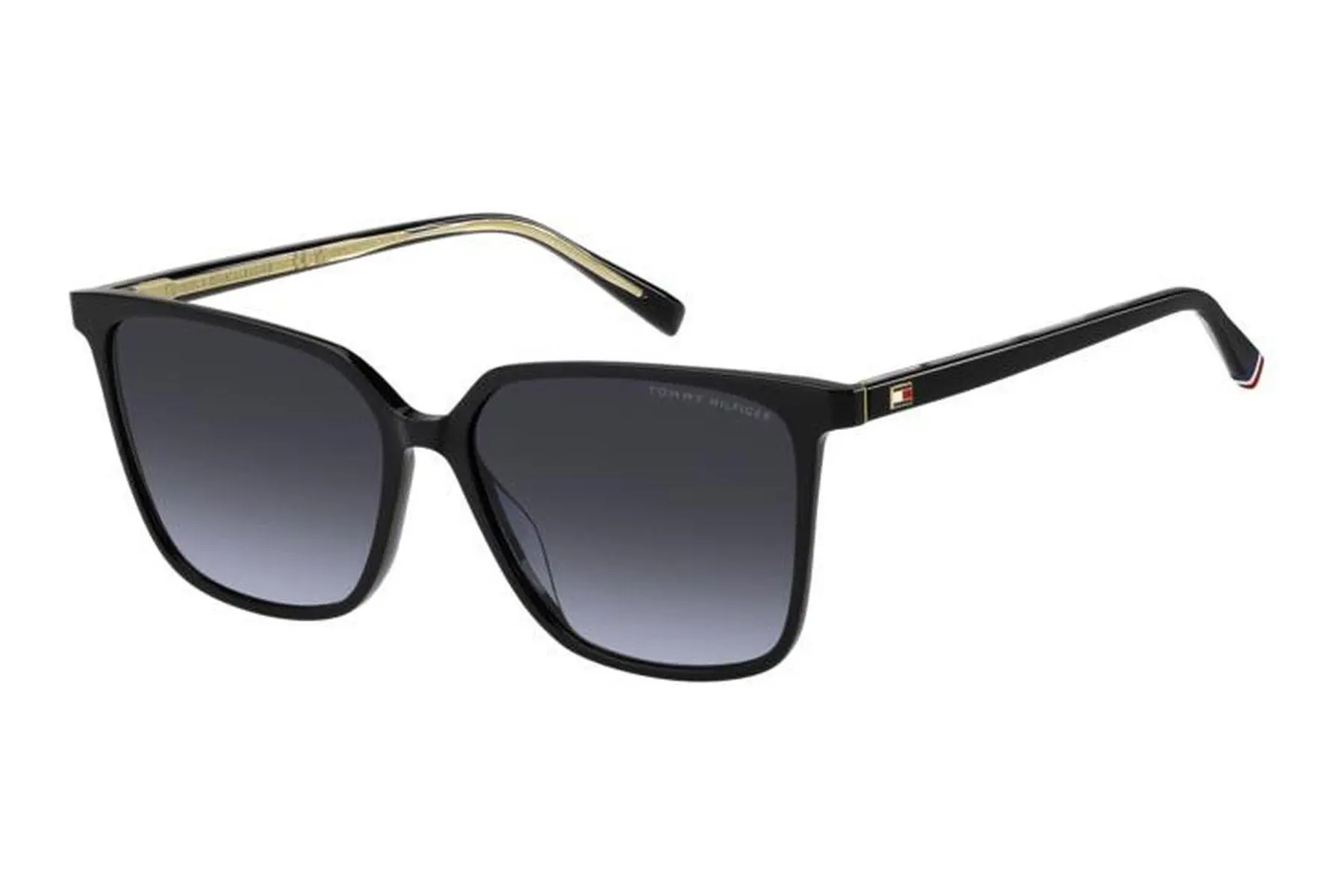 Tommy Hilfiger TH2292/S 807/08 - ONE SIZE (55)