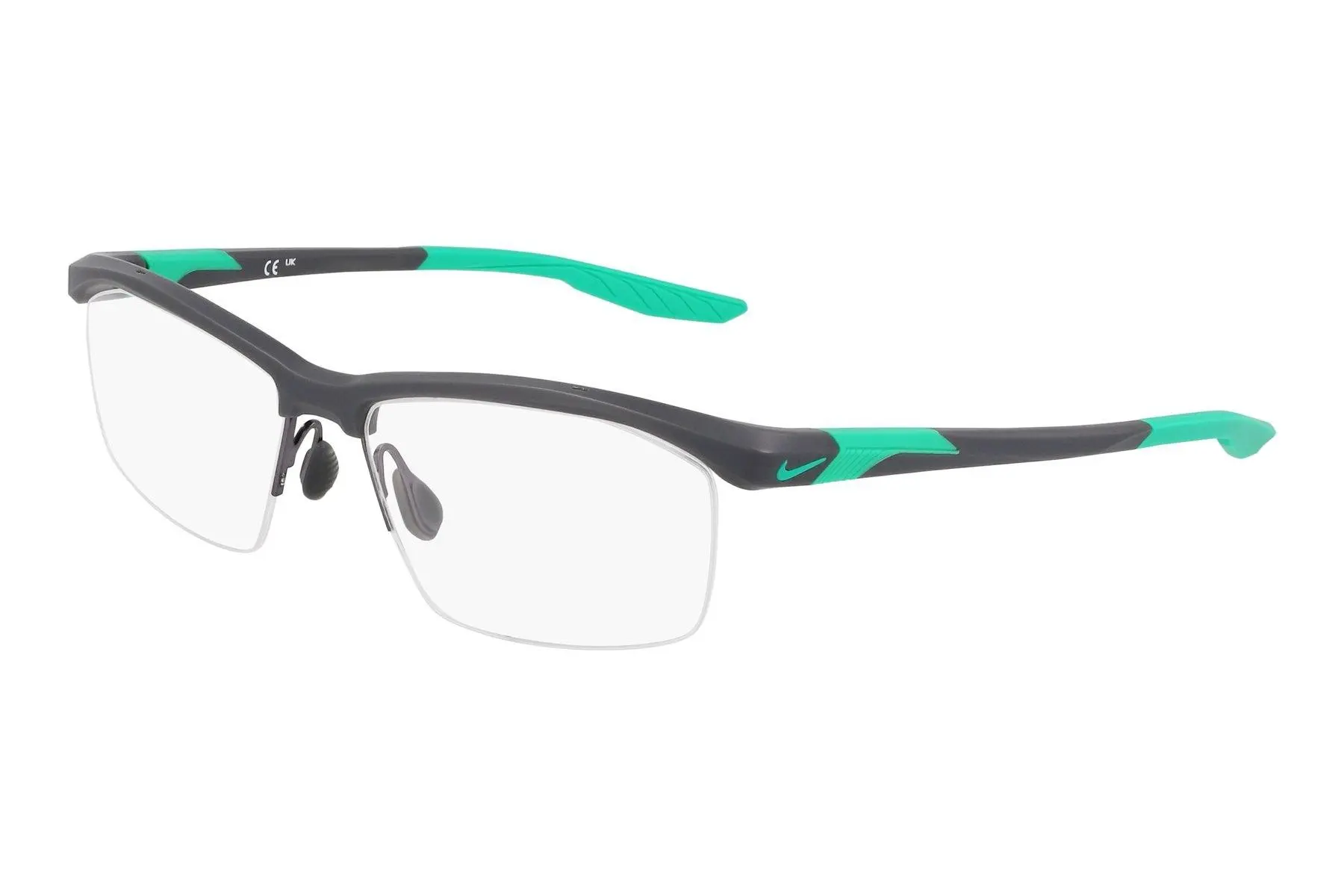 Nike 7402 034 - ONE SIZE (56)