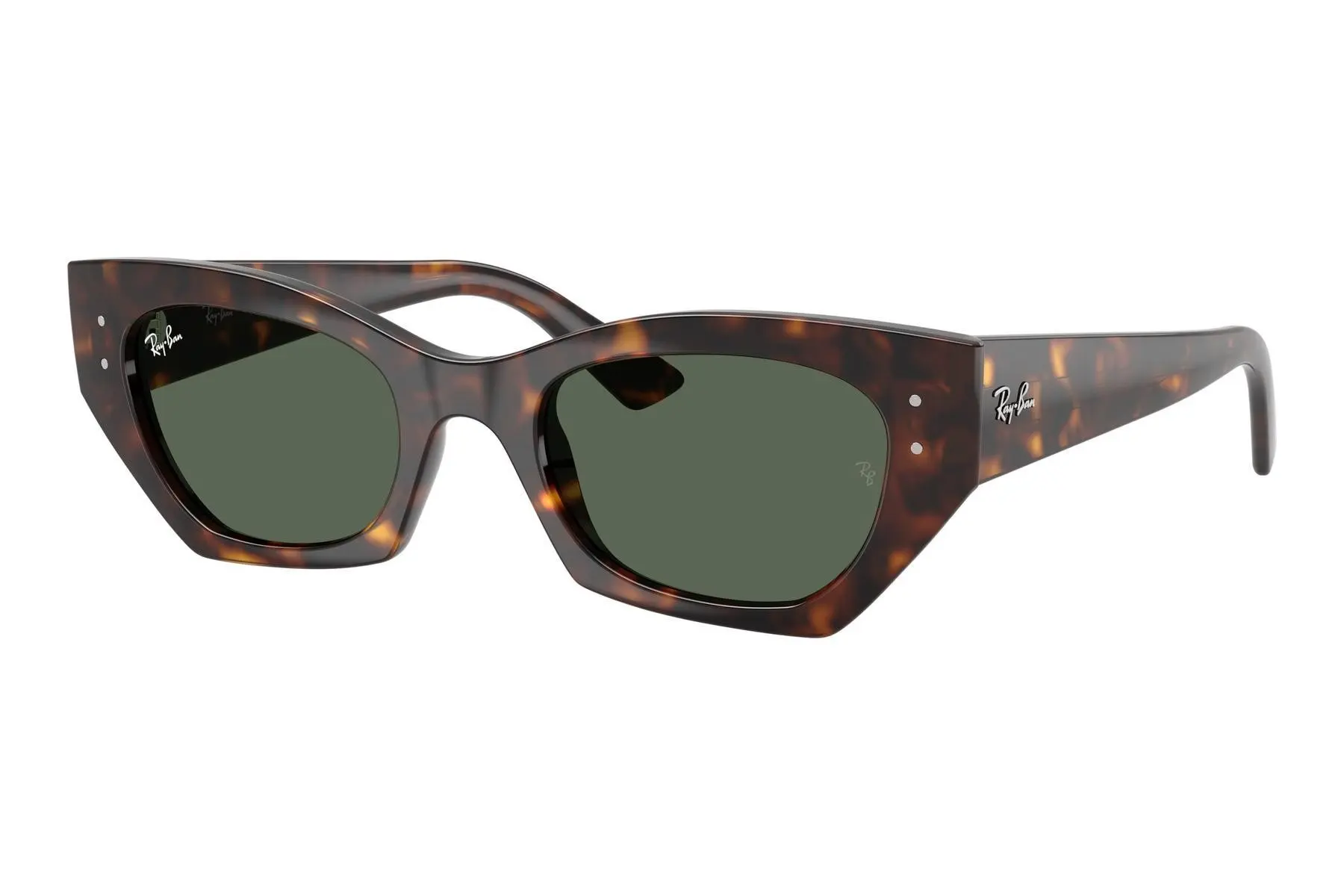 Ray-Ban Zena RB4430 135971 - L (52)