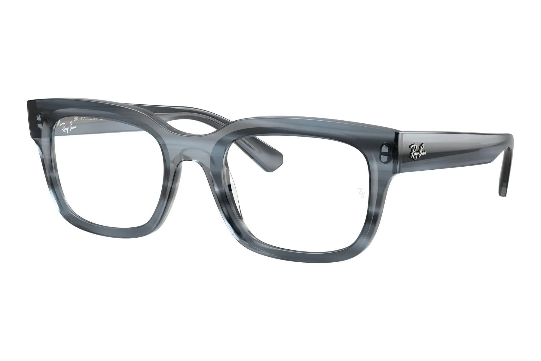 Ray-Ban Chad RX7217 8469 - L (54)